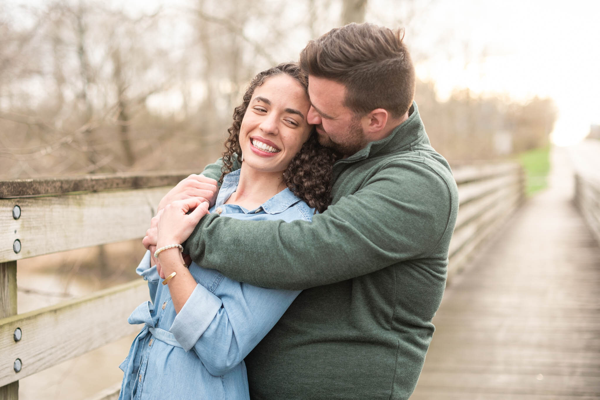 Shadyside Park Engagement Photos in Anderson, Indiana-1374.jpg