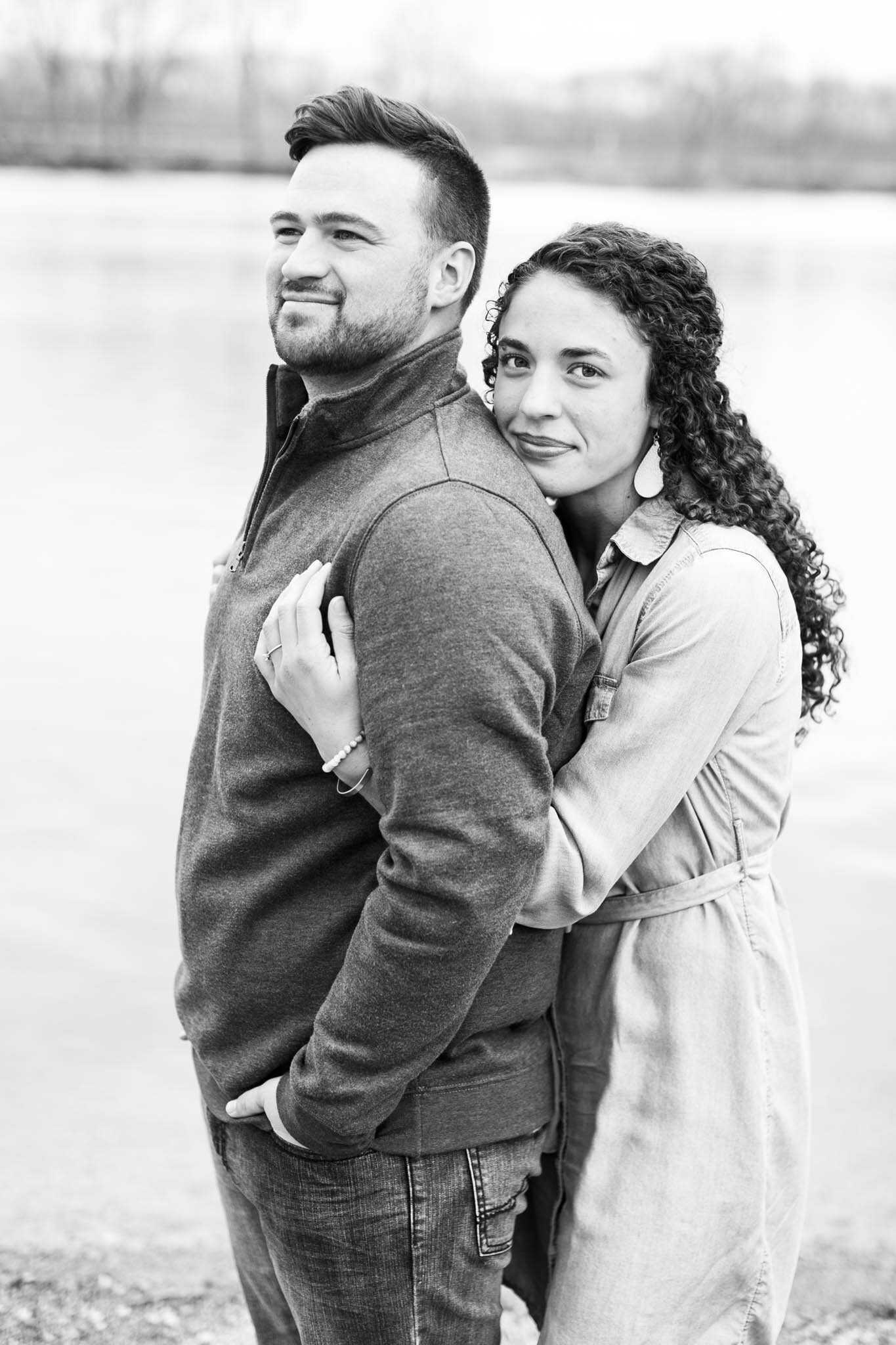 Shadyside Park Engagement Photos in Anderson, Indiana-1402.jpg