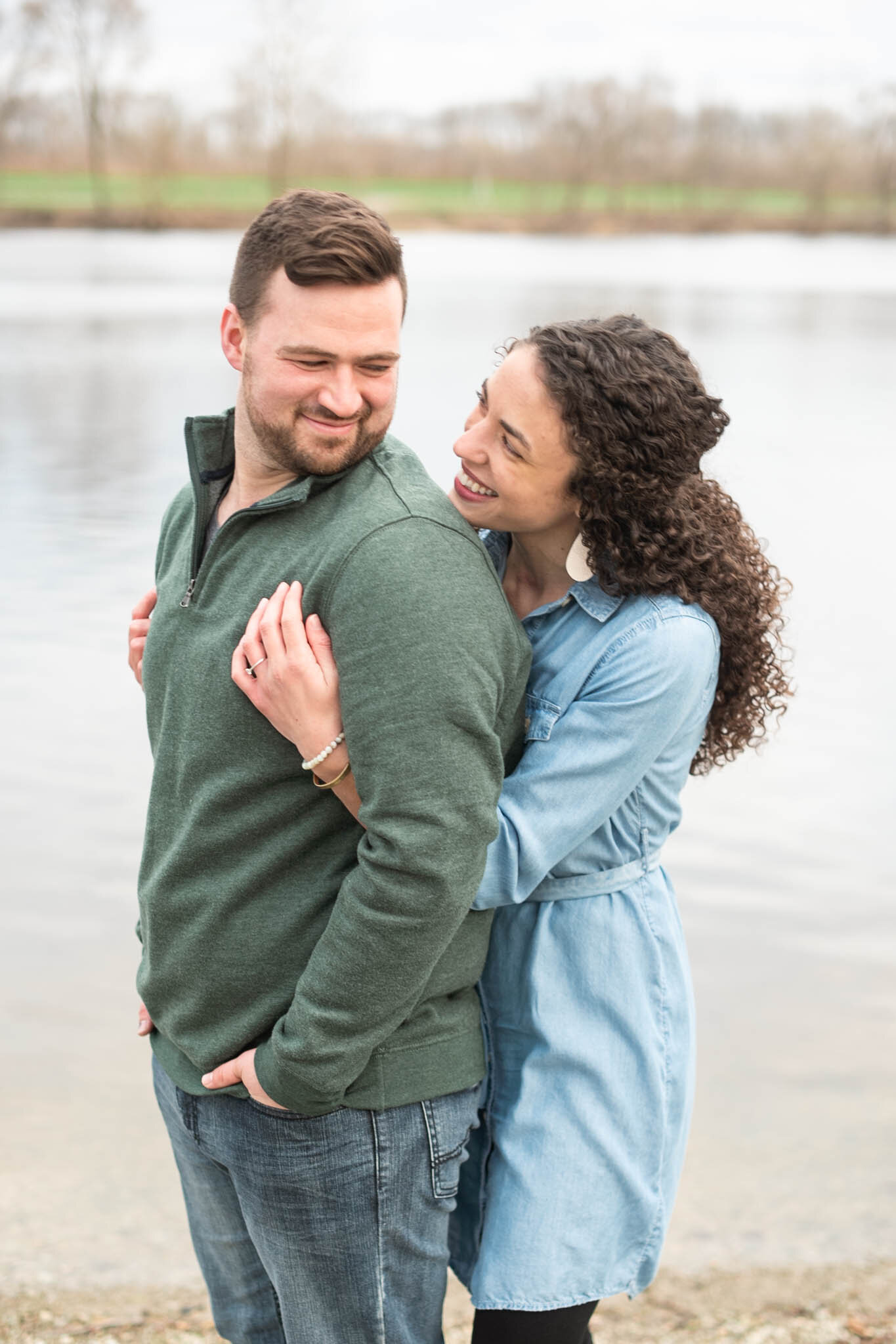 Shadyside Park Engagement Photos in Anderson, Indiana-1417.jpg