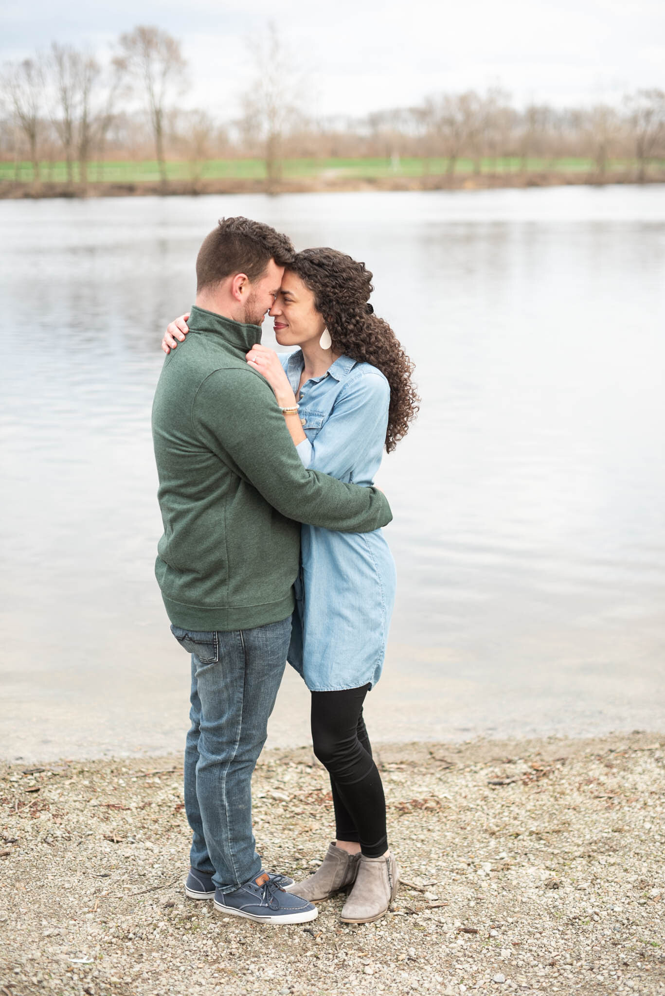 Shadyside Park Engagement Photos in Anderson, Indiana-1430.jpg