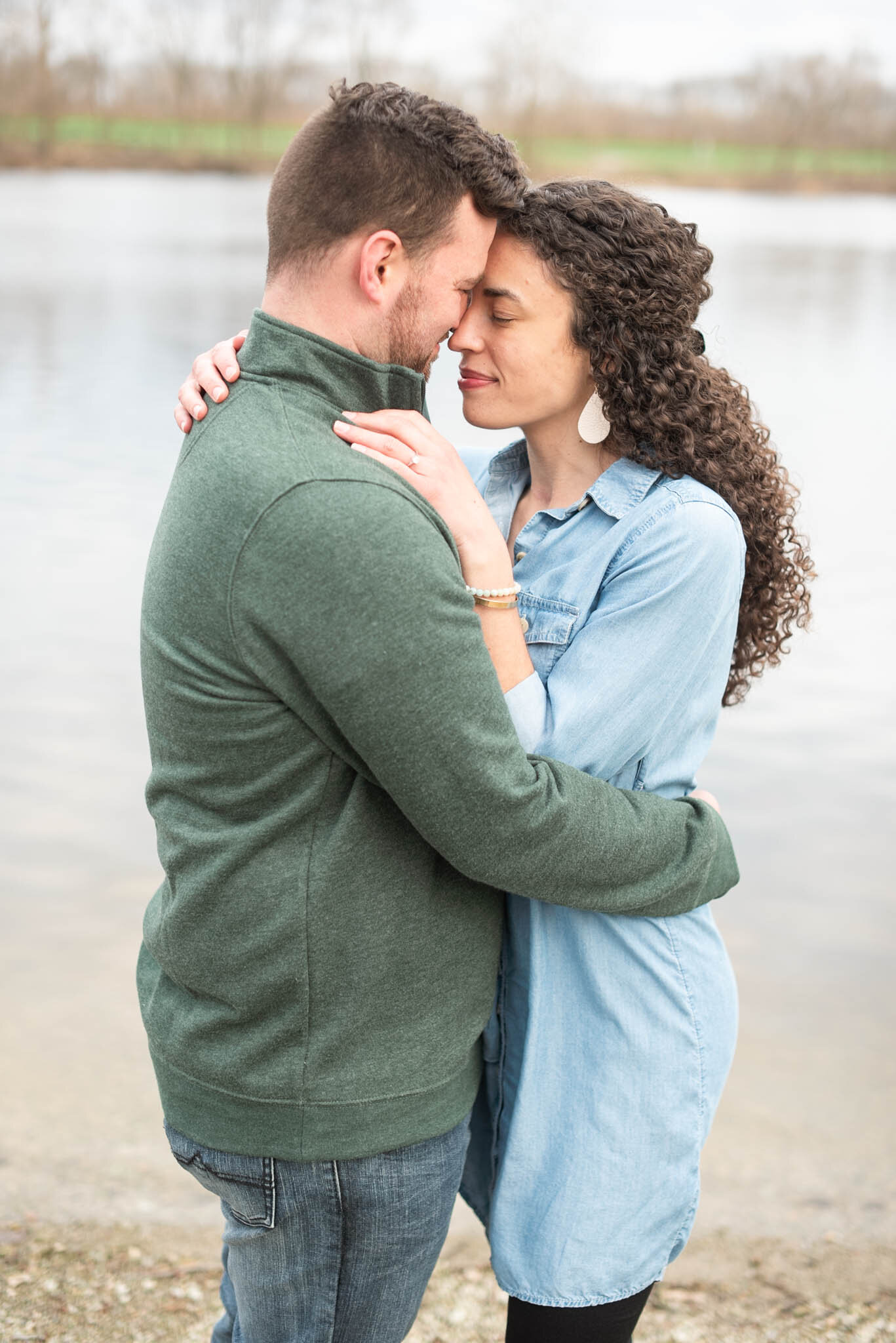 Shadyside Park Engagement Photos in Anderson, Indiana-1435.jpg