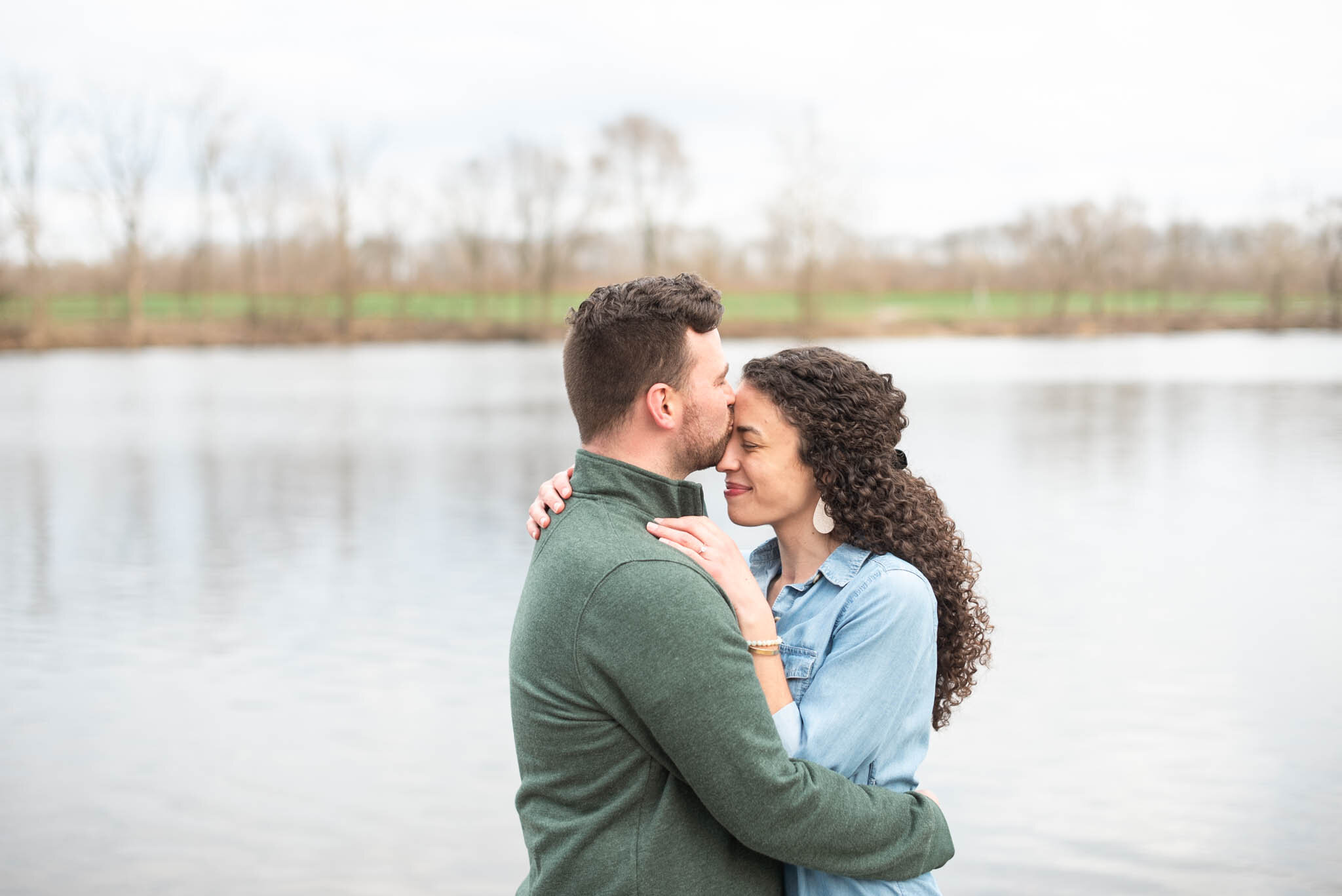 Shadyside Park Engagement Photos in Anderson, Indiana-1438.jpg