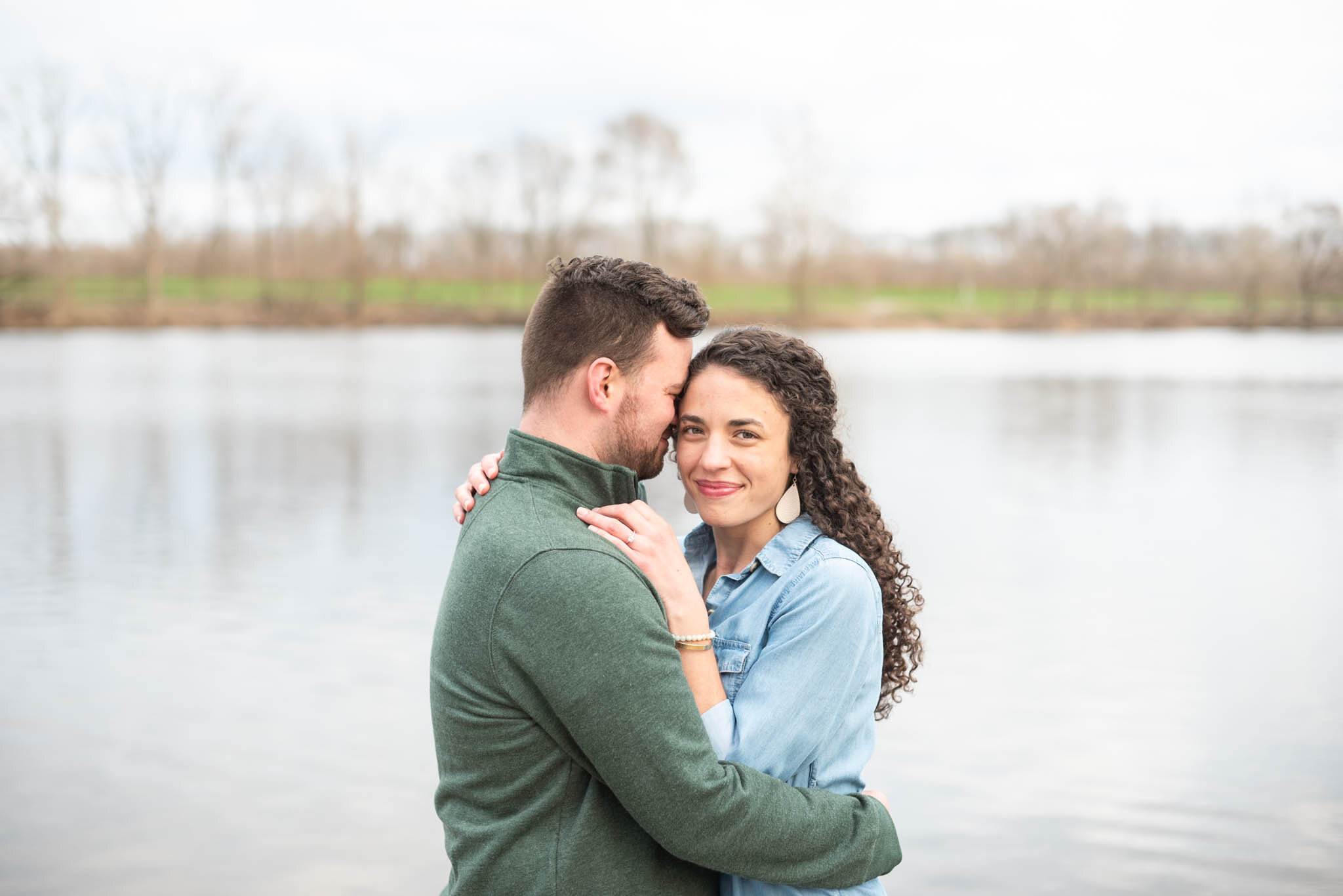 Shadyside Park Engagement Photos in Anderson, Indiana-1452.jpg