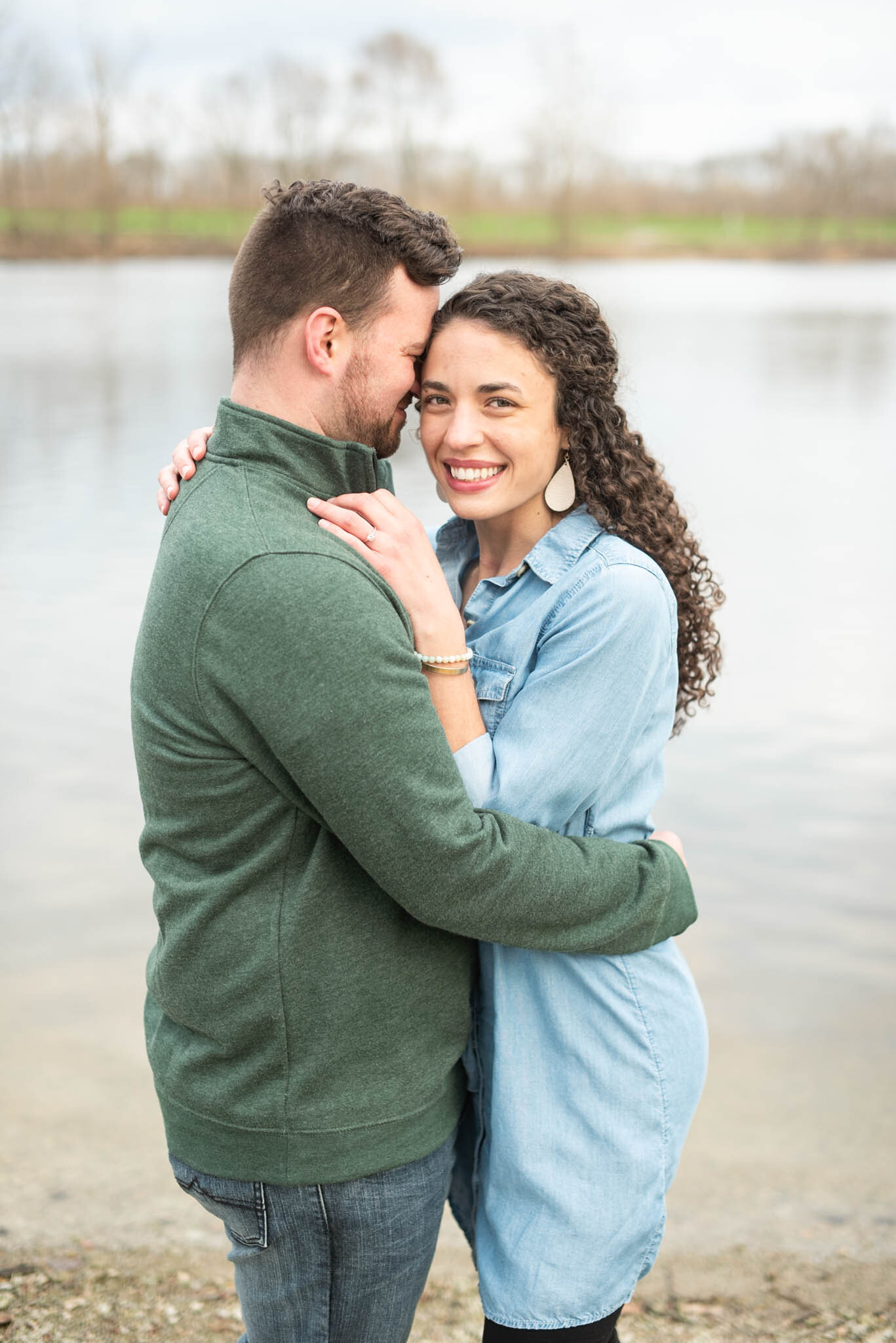 Shadyside Park Engagement Photos in Anderson, Indiana-1456.jpg