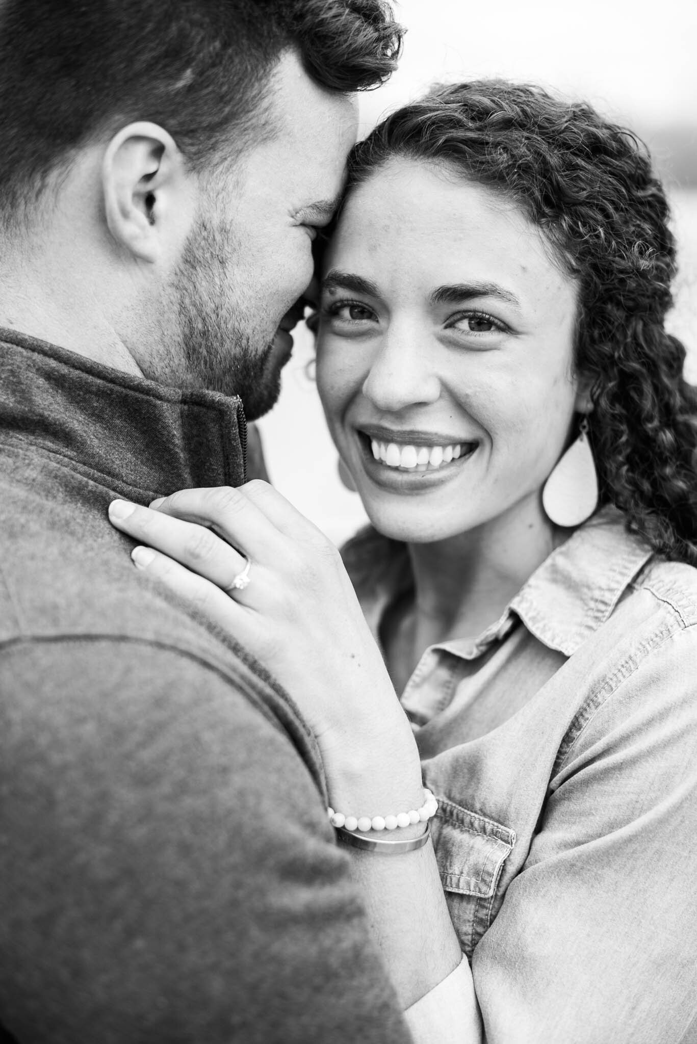 Shadyside Park Engagement Photos in Anderson, Indiana-1463.jpg