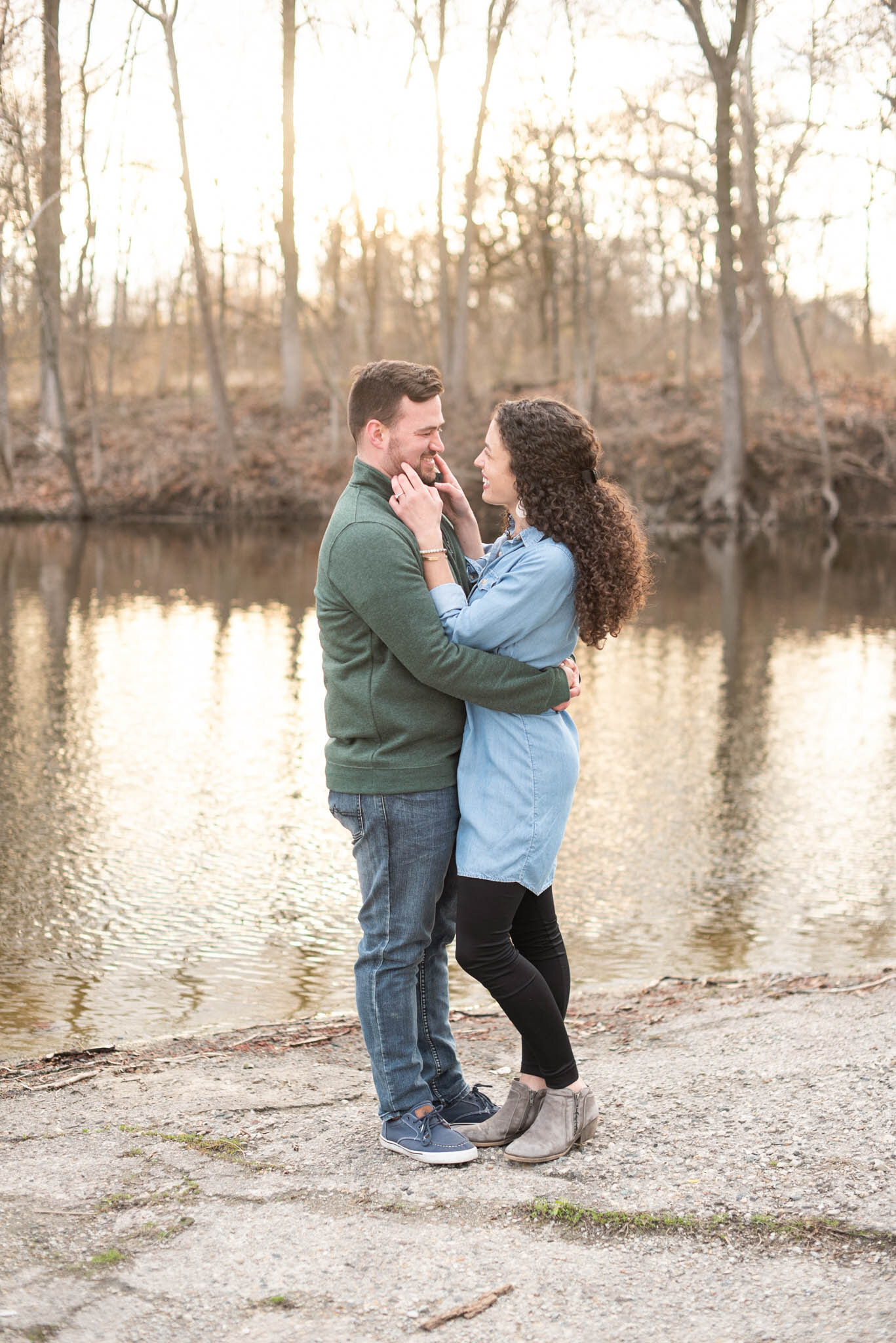 Shadyside Park Engagement Photos in Anderson, Indiana-1498.jpg