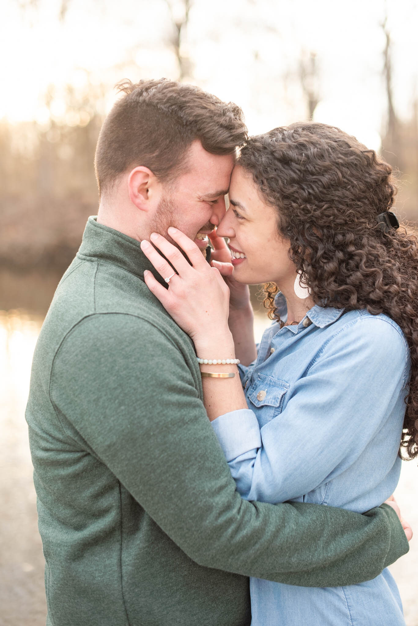 Shadyside Park Engagement Photos in Anderson, Indiana-1517.jpg