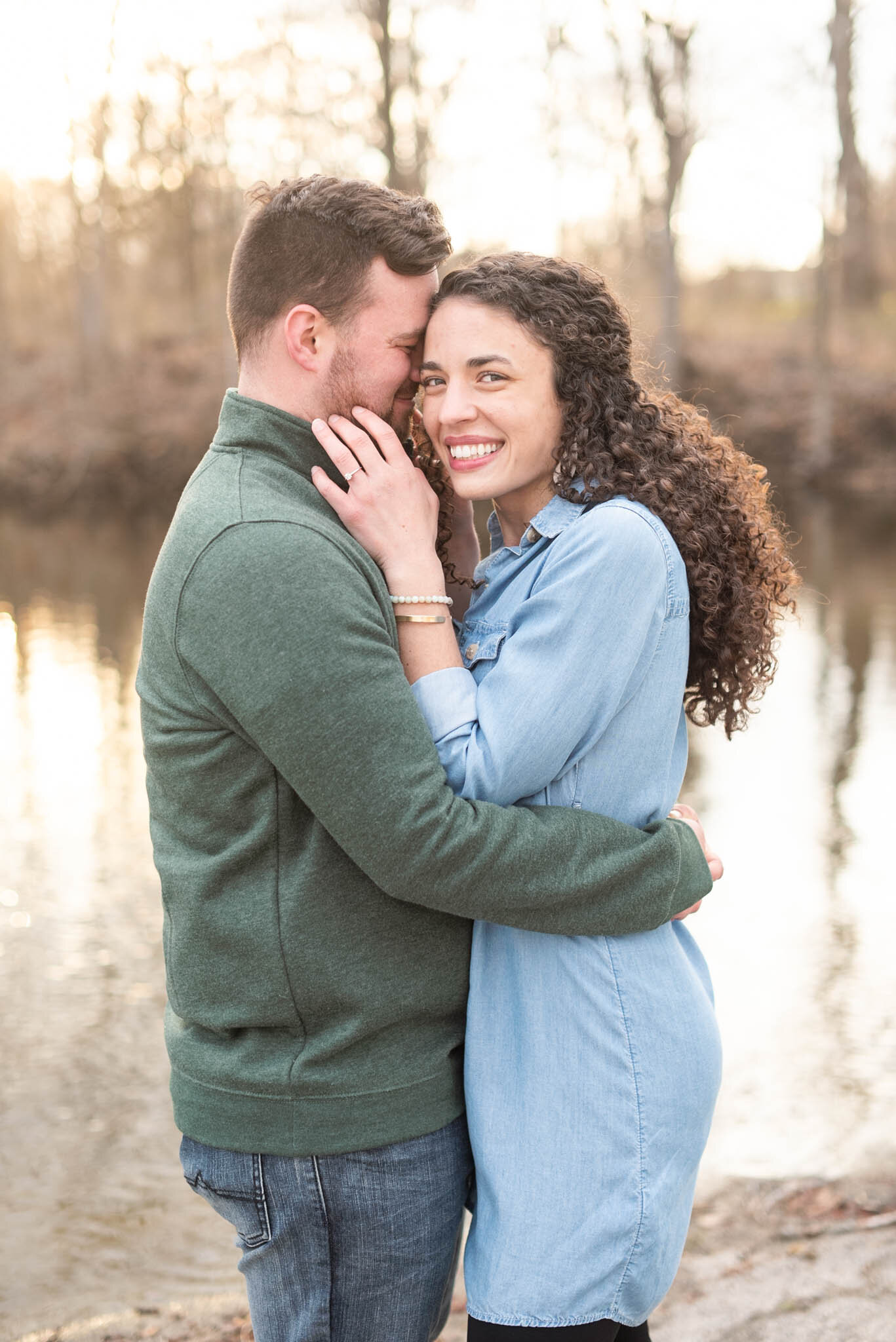 Shadyside Park Engagement Photos in Anderson, Indiana-1522.jpg