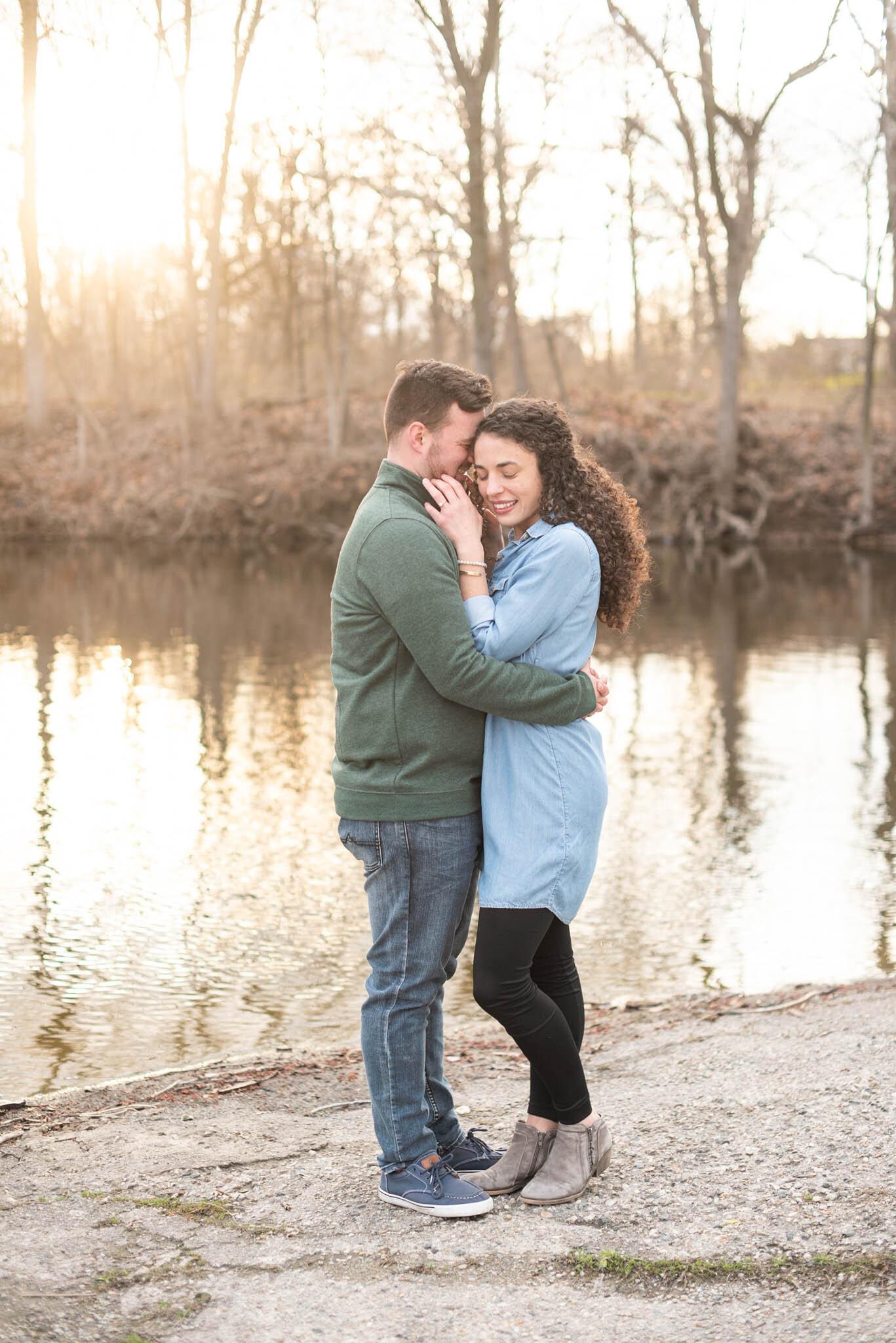 Shadyside Park Engagement Photos in Anderson, Indiana-1542.jpg