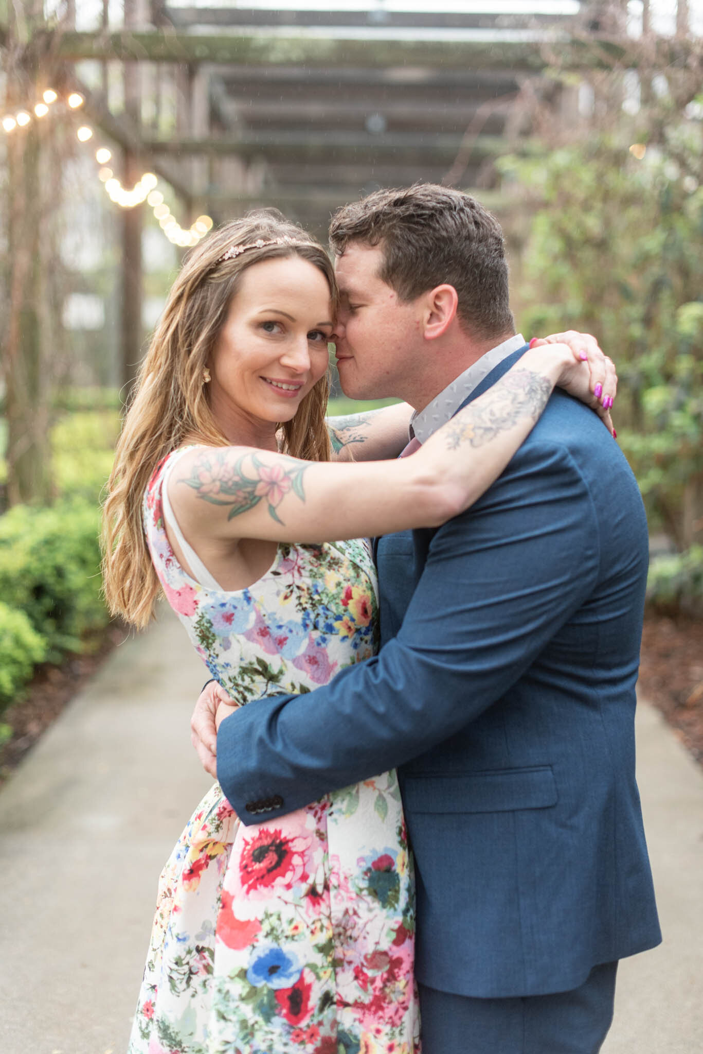 Indianapolis Arts Center Engagement Session-14.jpg