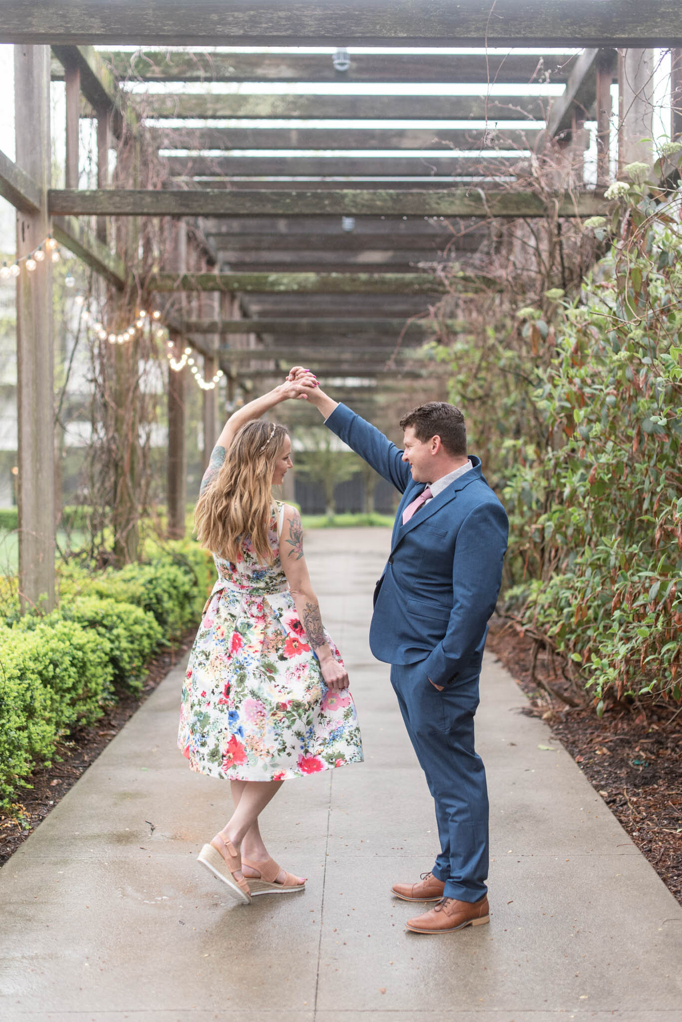 Indianapolis Arts Center Engagement Session-17.jpg