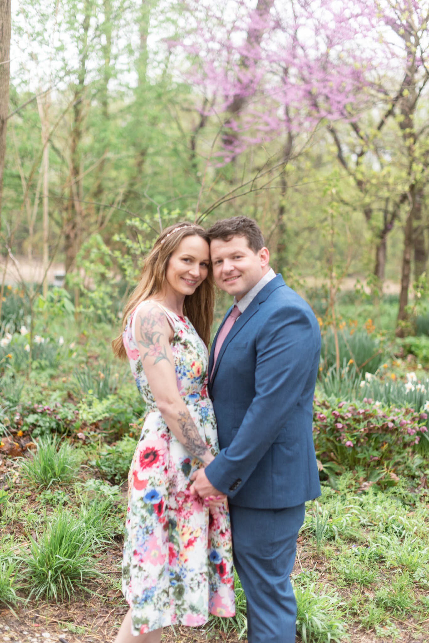 Indianapolis Arts Center Engagement Session-18.jpg