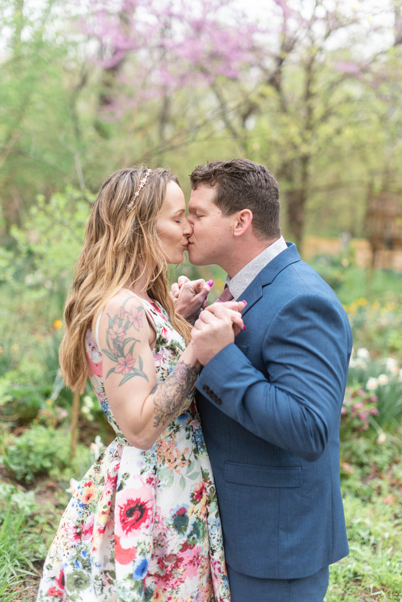 Indianapolis Arts Center Engagement Session-22.jpg