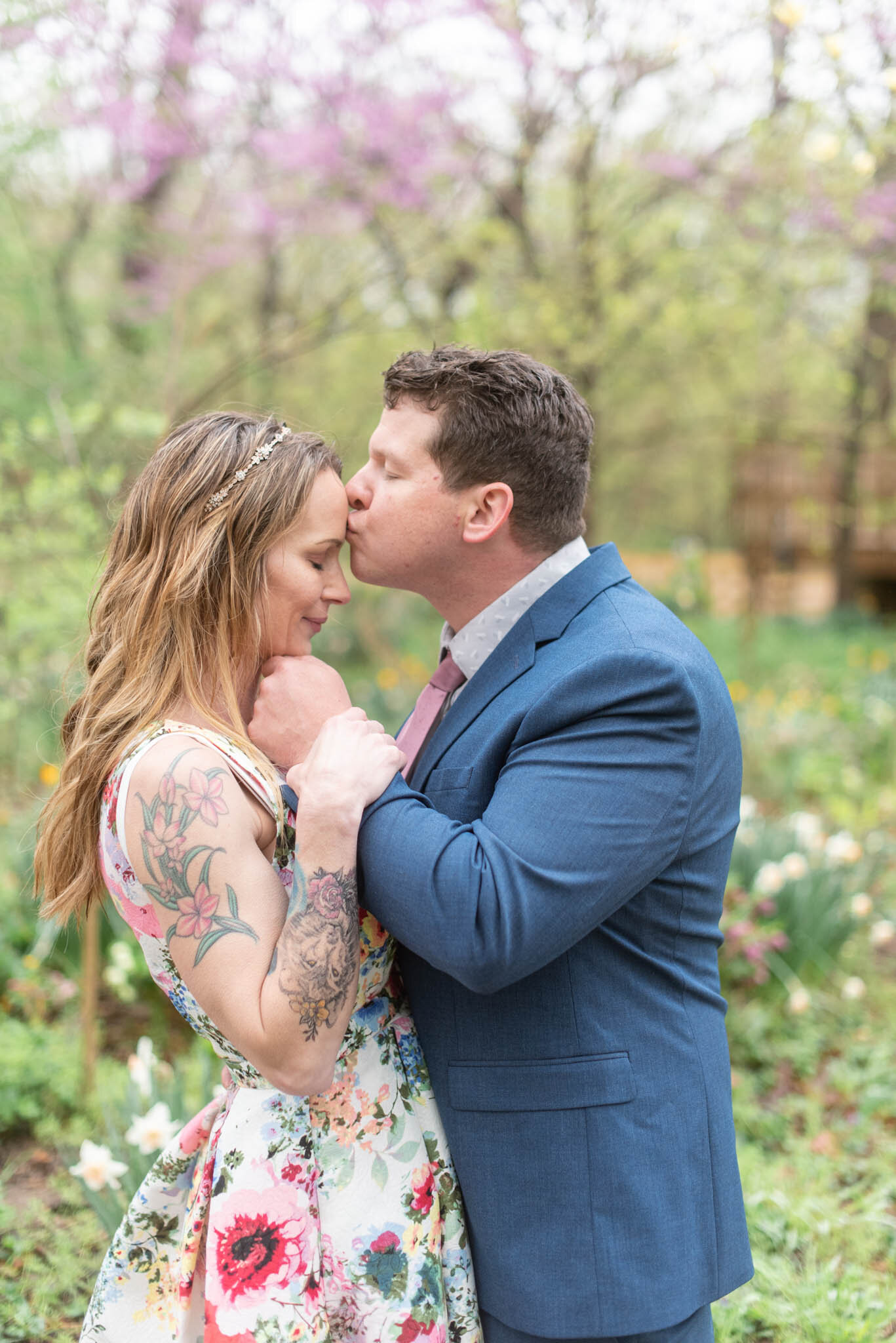 Indianapolis Arts Center Engagement Session-24.jpg