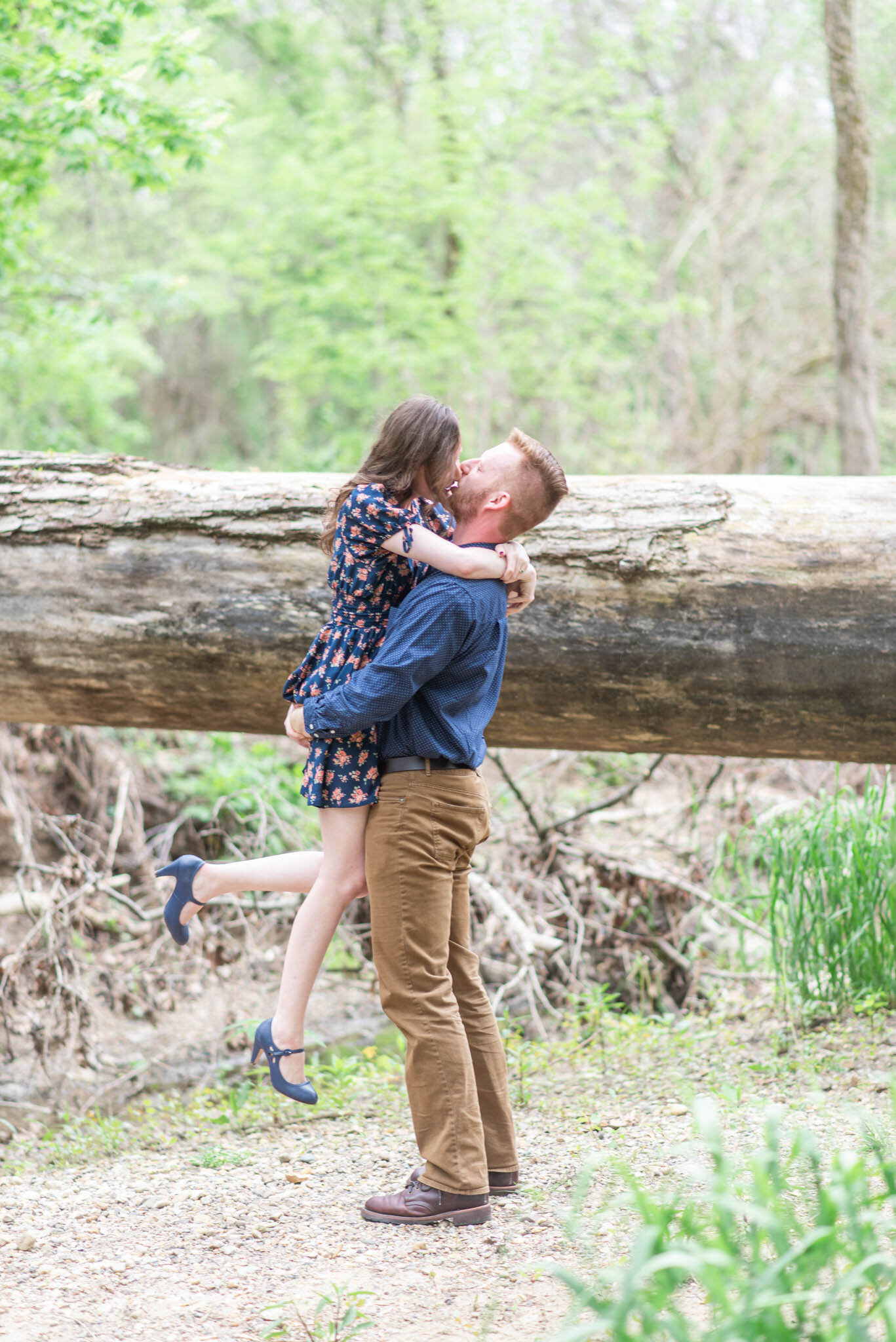 Broad Ripple Engagement Photos-9.jpg