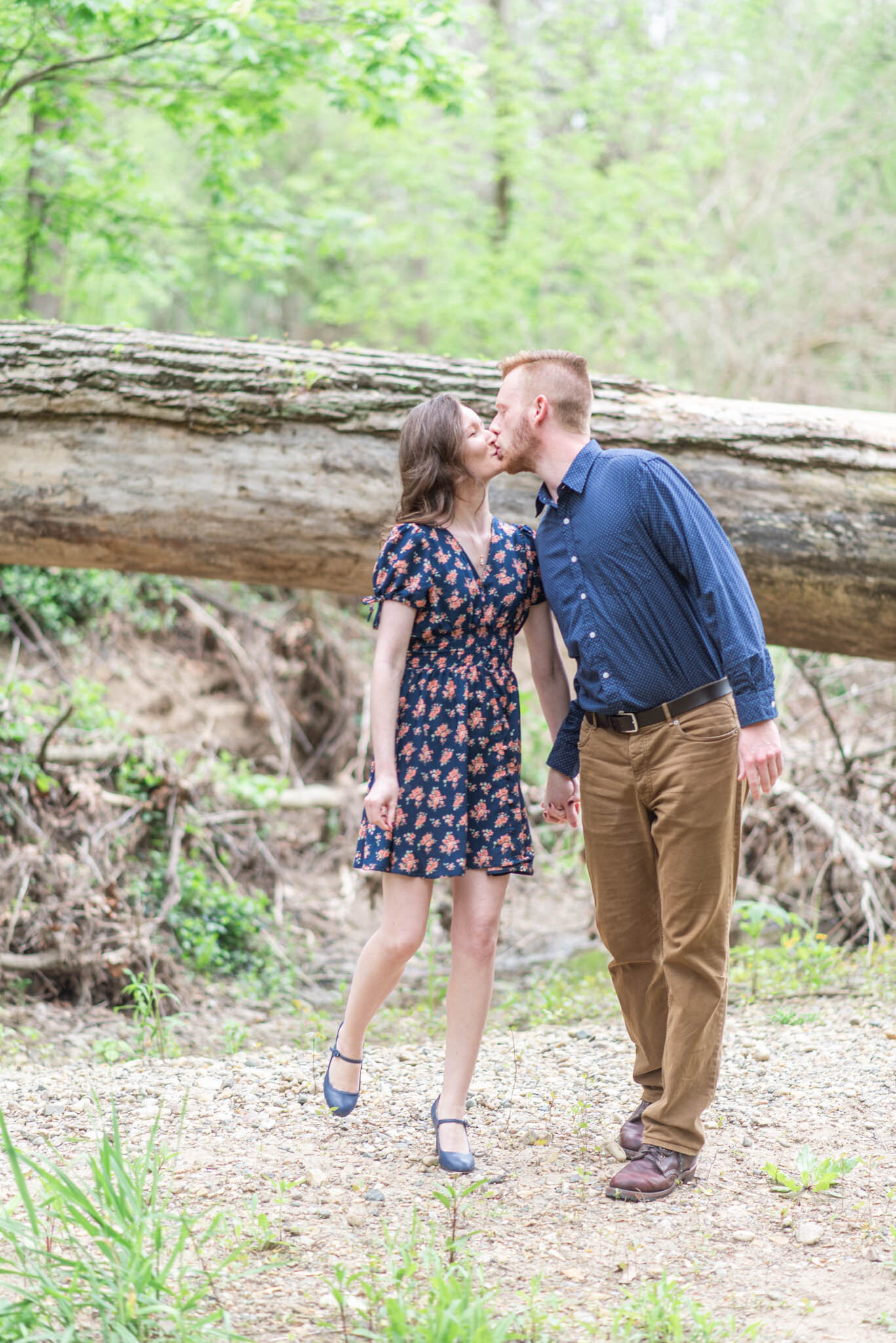 Broad Ripple Engagement Photos-10.jpg