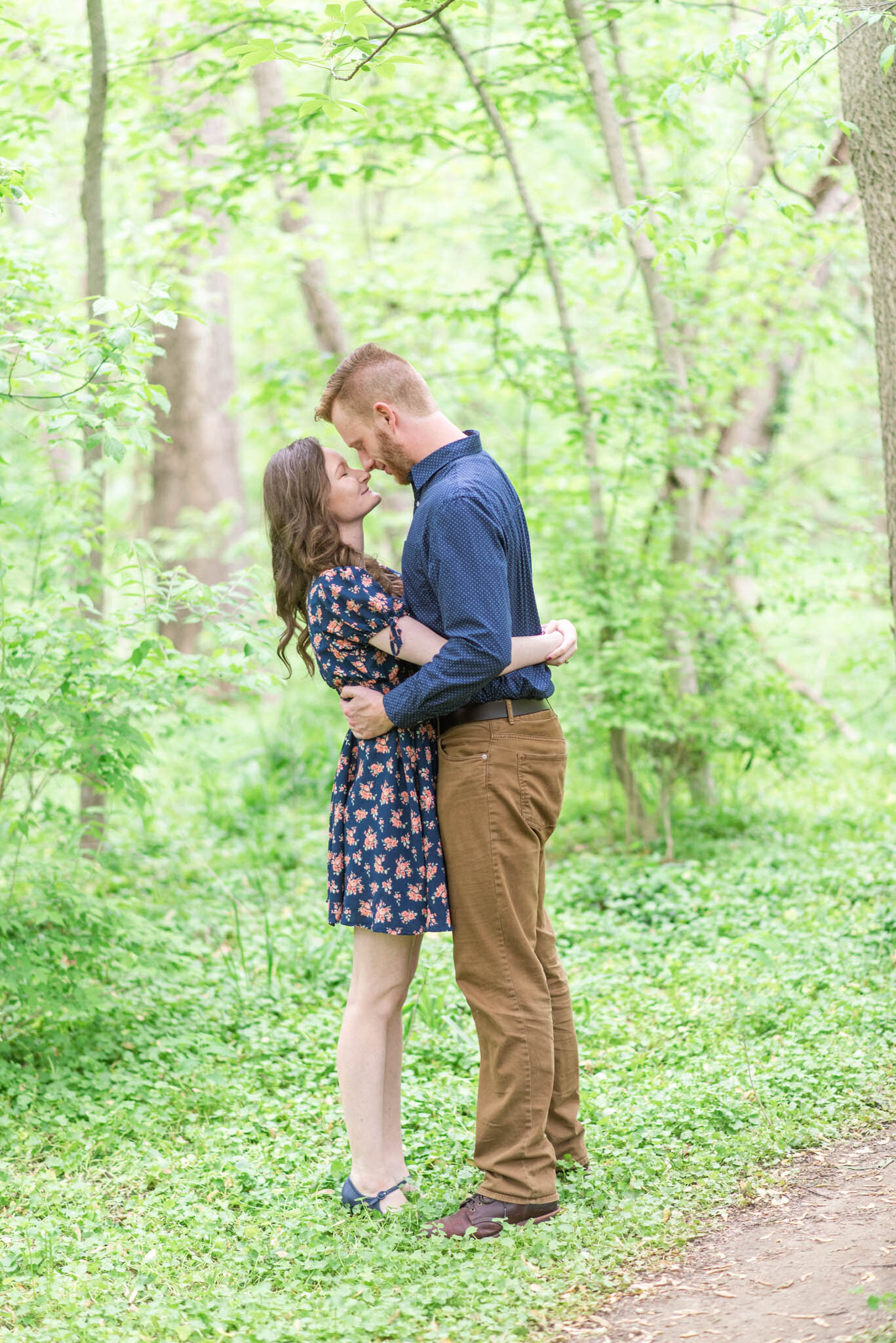 Broad Ripple Engagement Photos-13.jpg