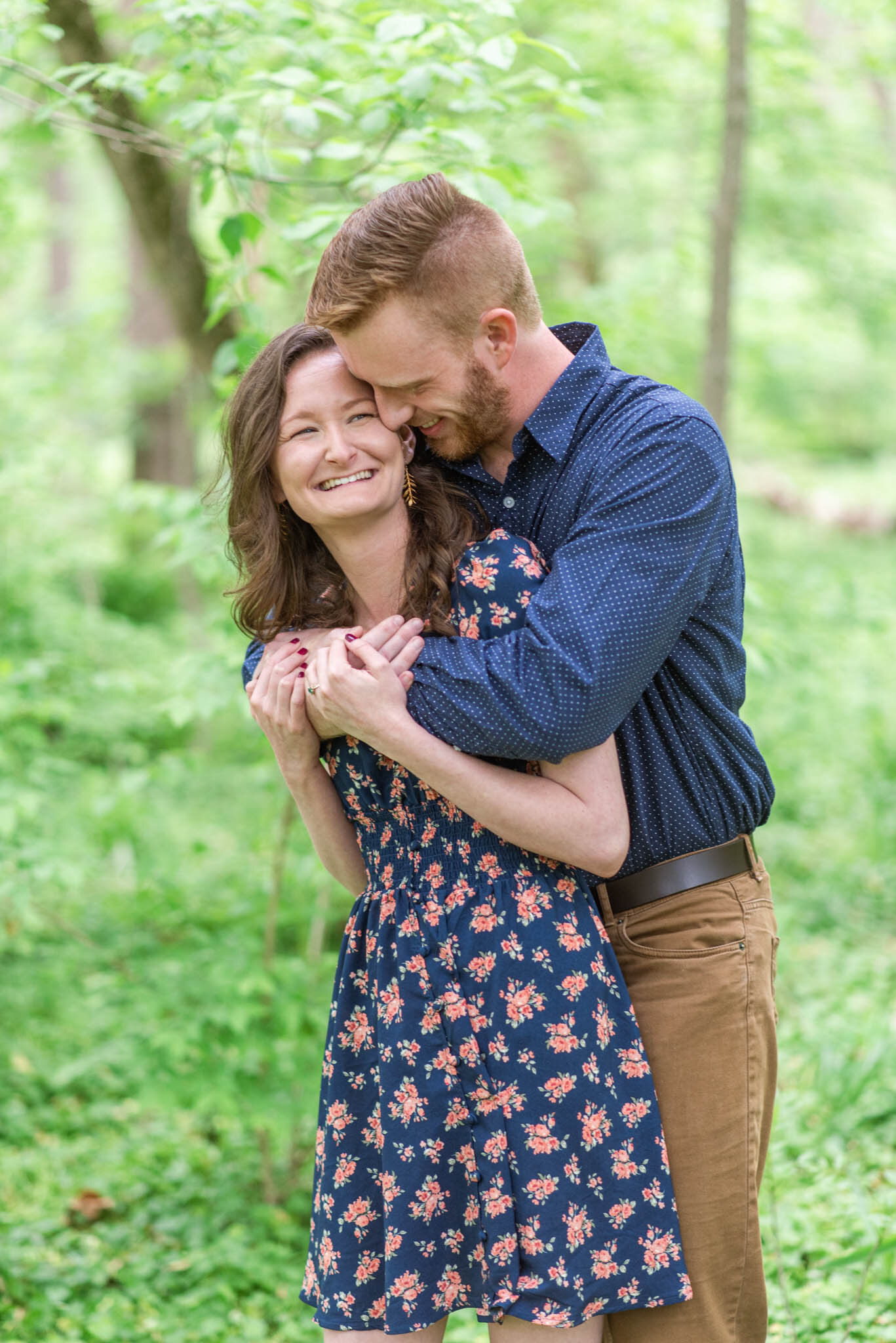 Broad Ripple Engagement Photos-16.jpg