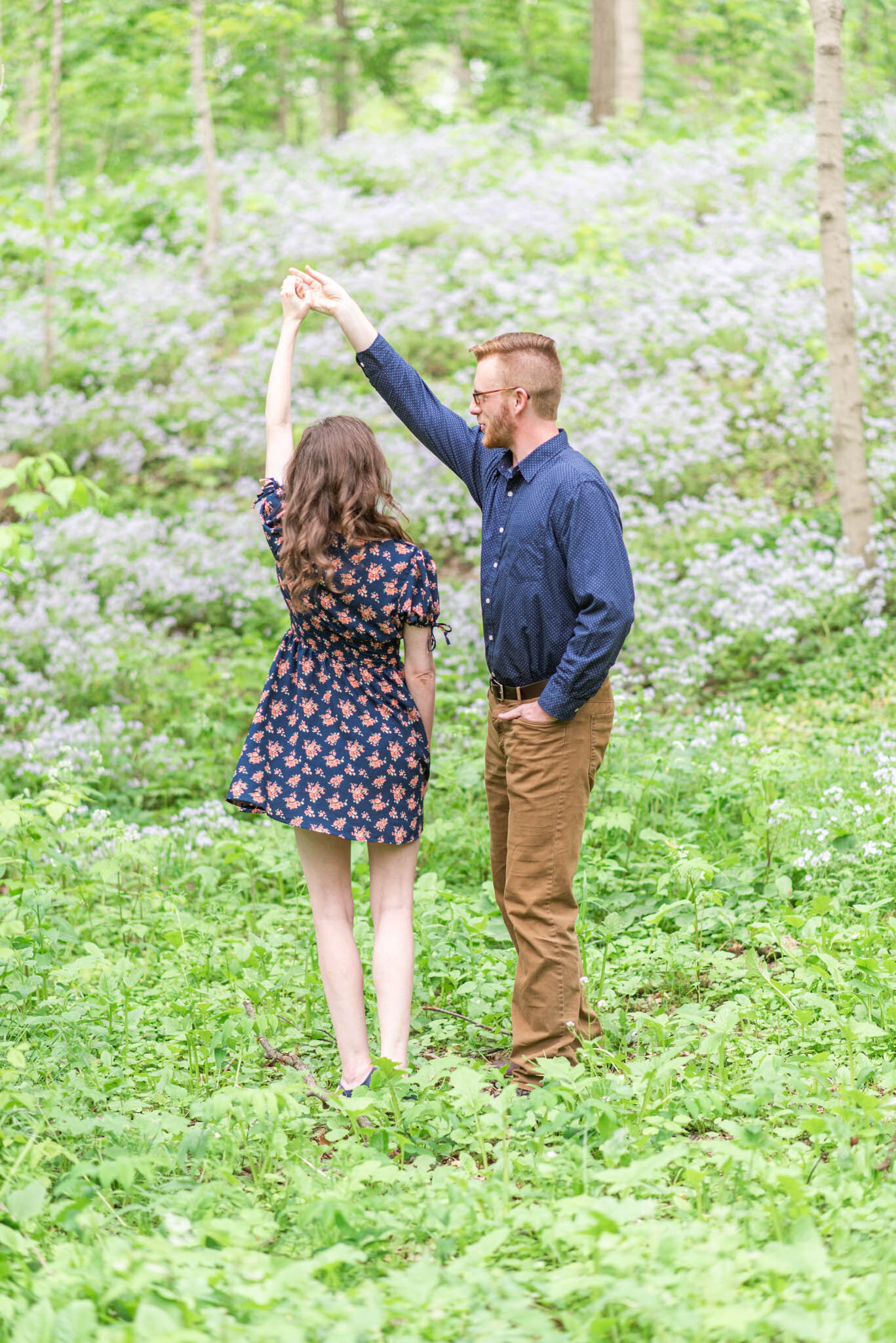 Broad Ripple Engagement Photos-19.jpg