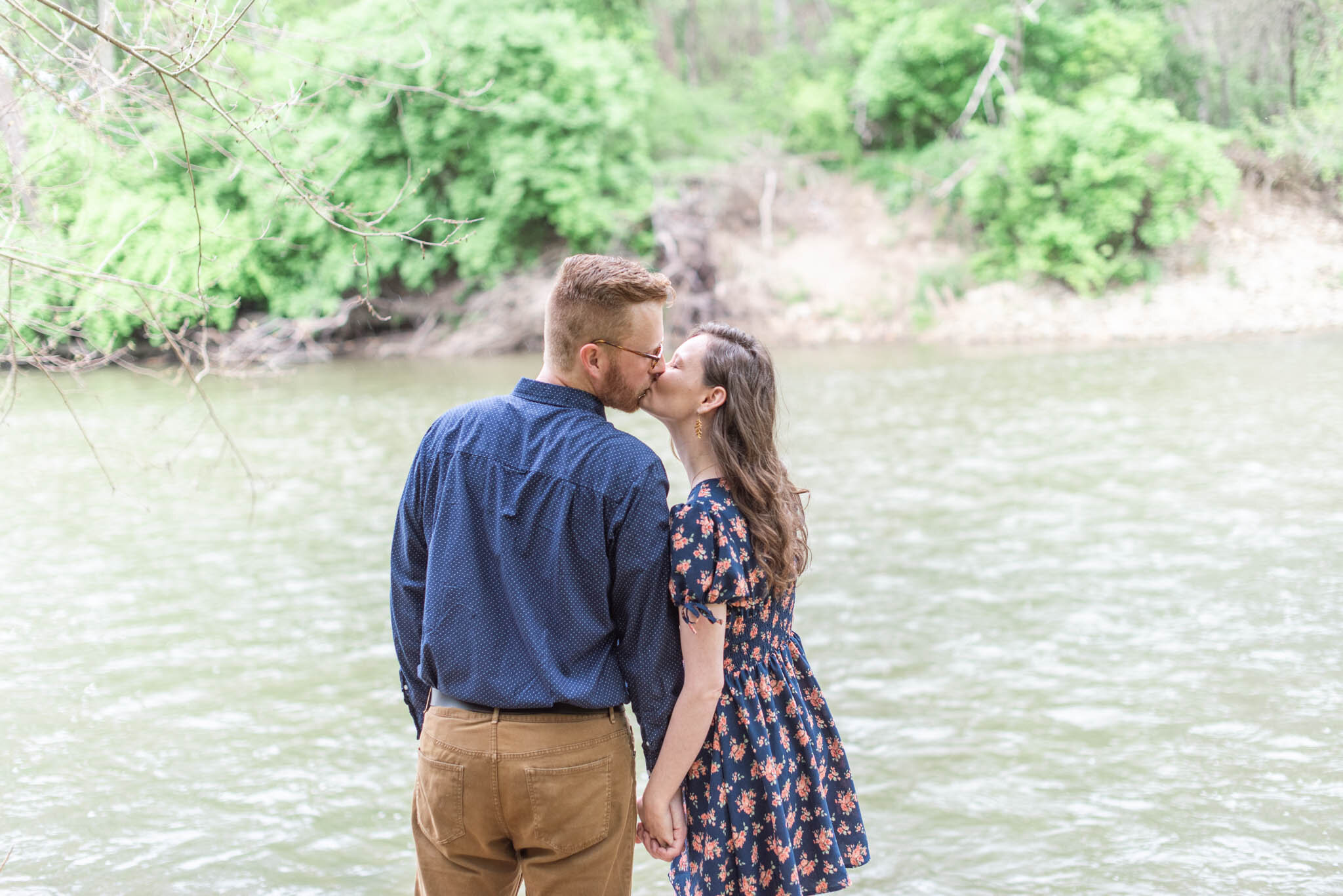 Broad Ripple Engagement Photos-25.jpg