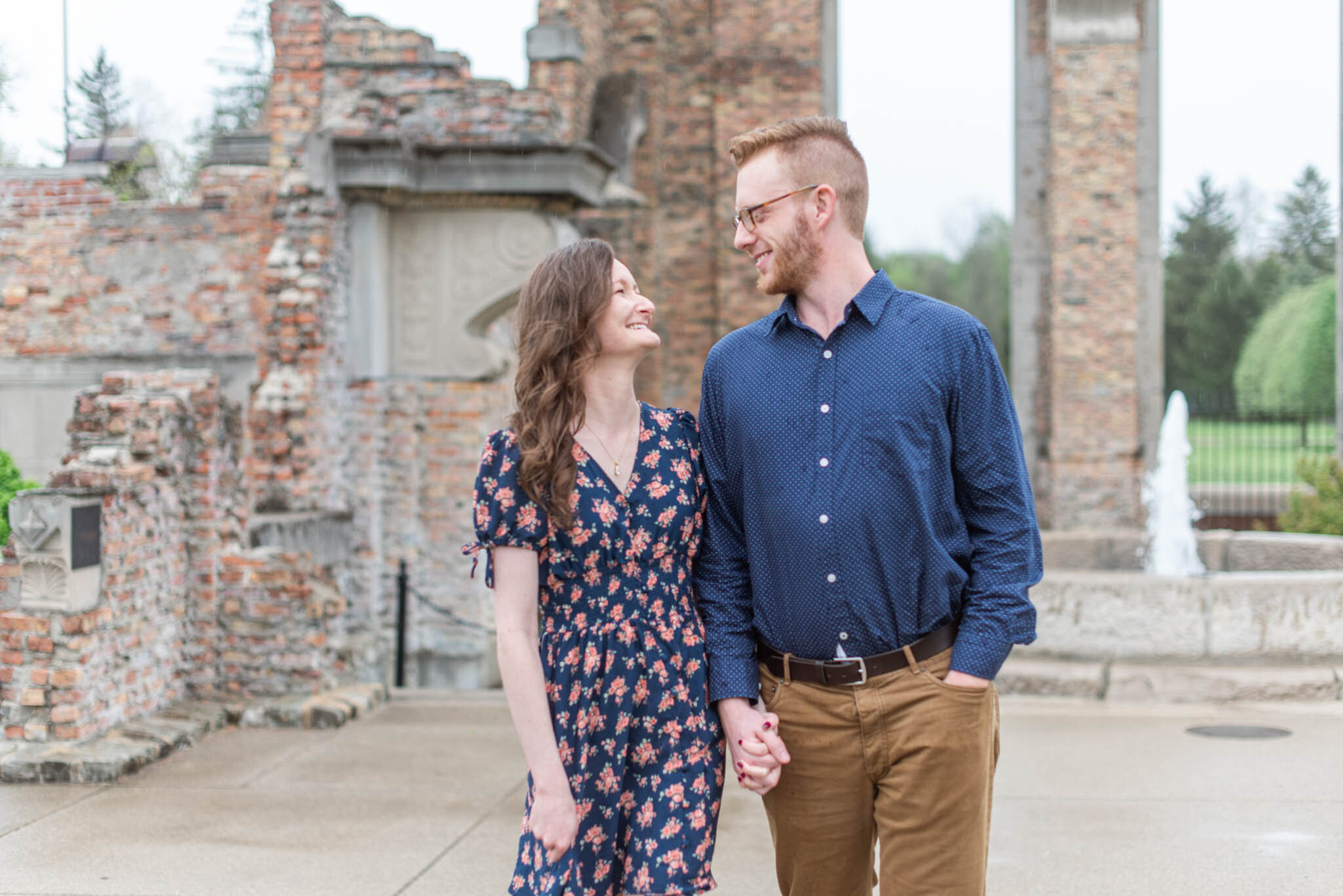 Broad Ripple Engagement Photos-29.jpg