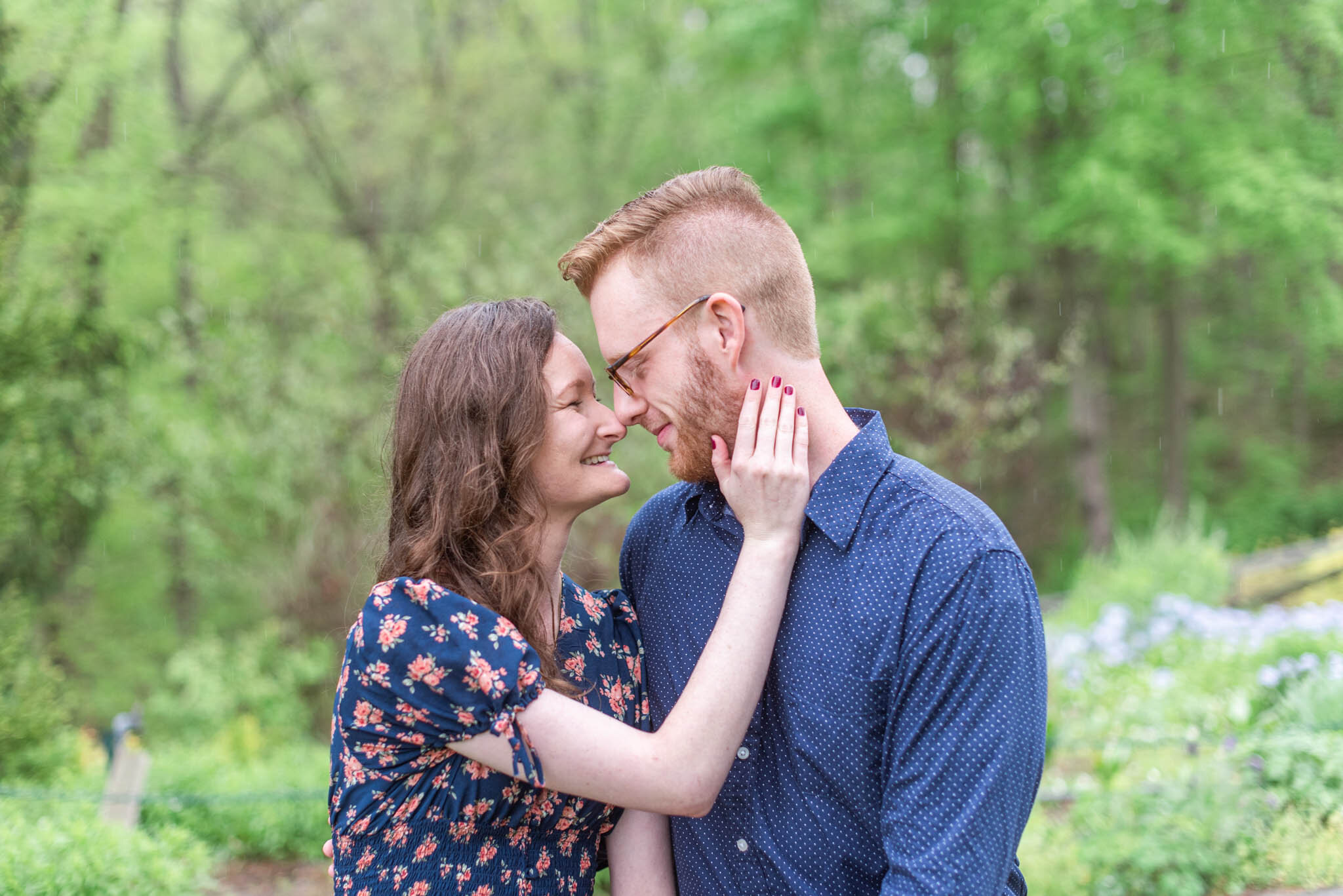 Broad Ripple Engagement Photos-33.jpg