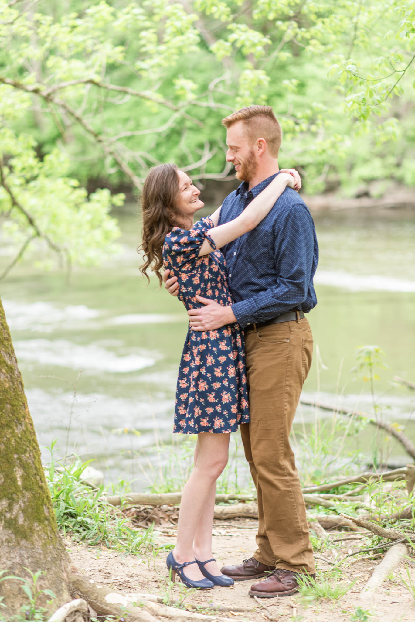 Broad Ripple Engagement Photos.jpg