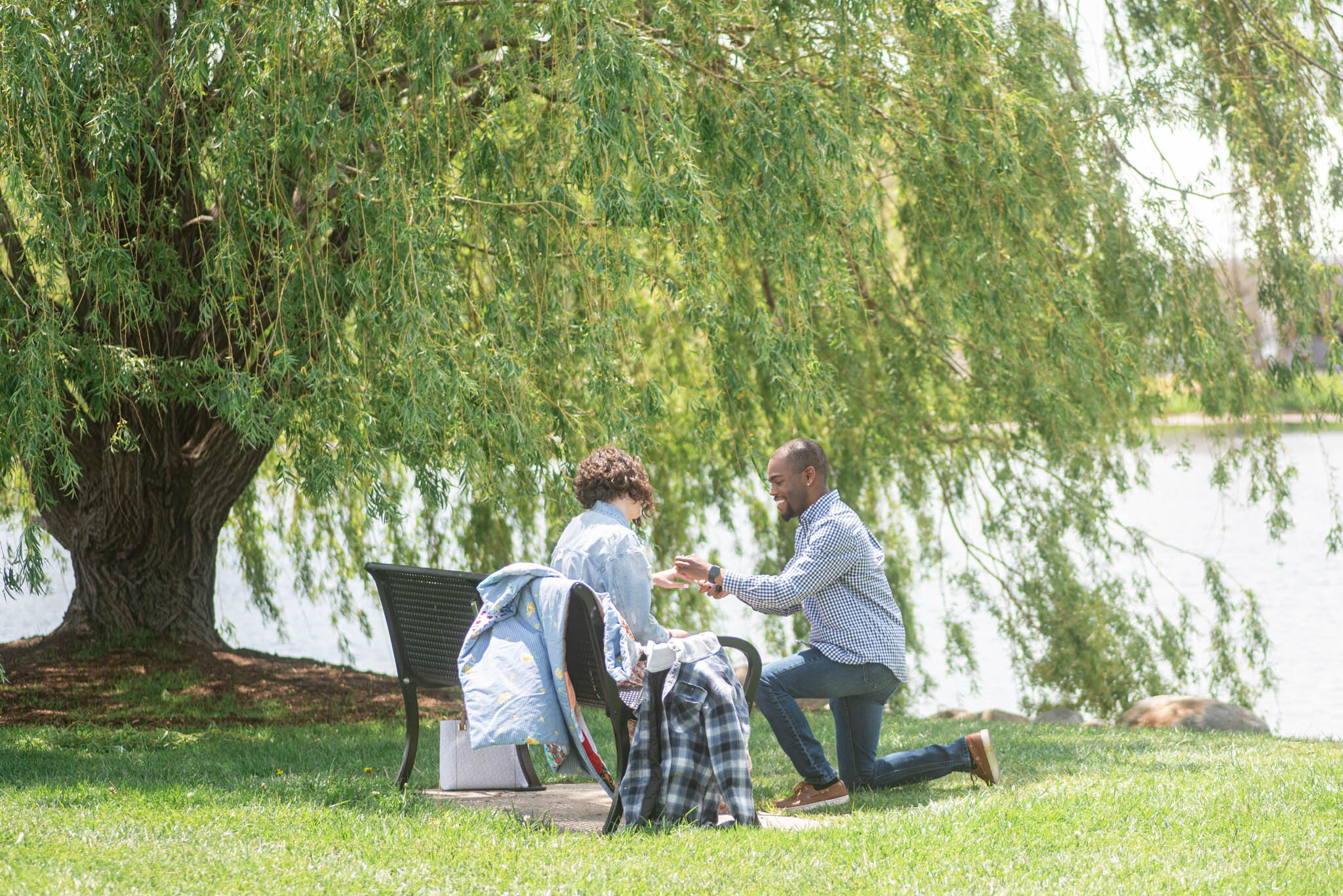 Indianapolis Proposal Photographer-5.jpg