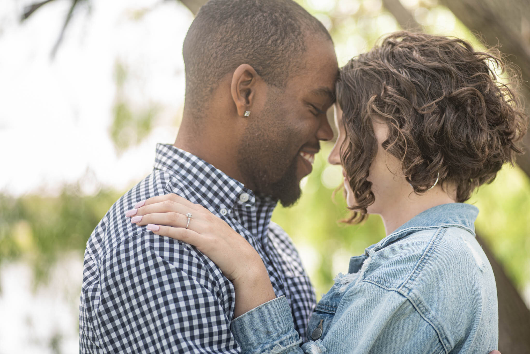 Indianapolis Proposal Photographer-8.jpg