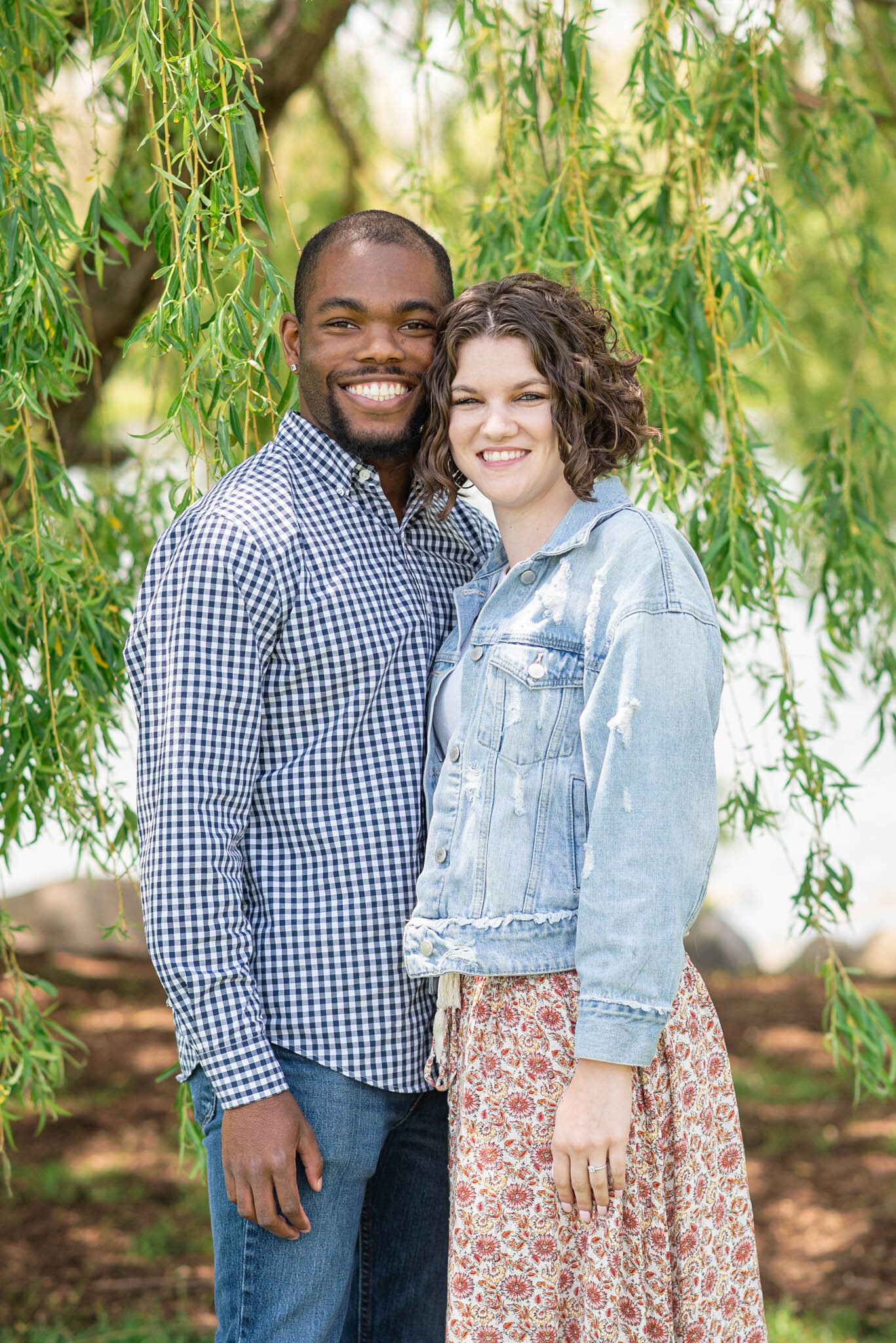 Indianapolis Proposal Photographer-14.jpg