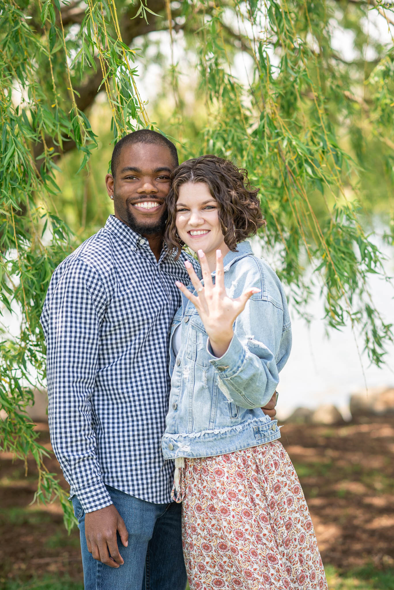 Indianapolis Proposal Photographer-15.jpg