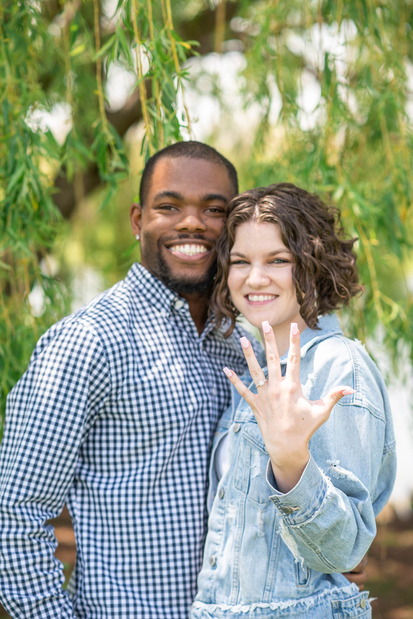 Indianapolis Proposal Photographer-17.jpg