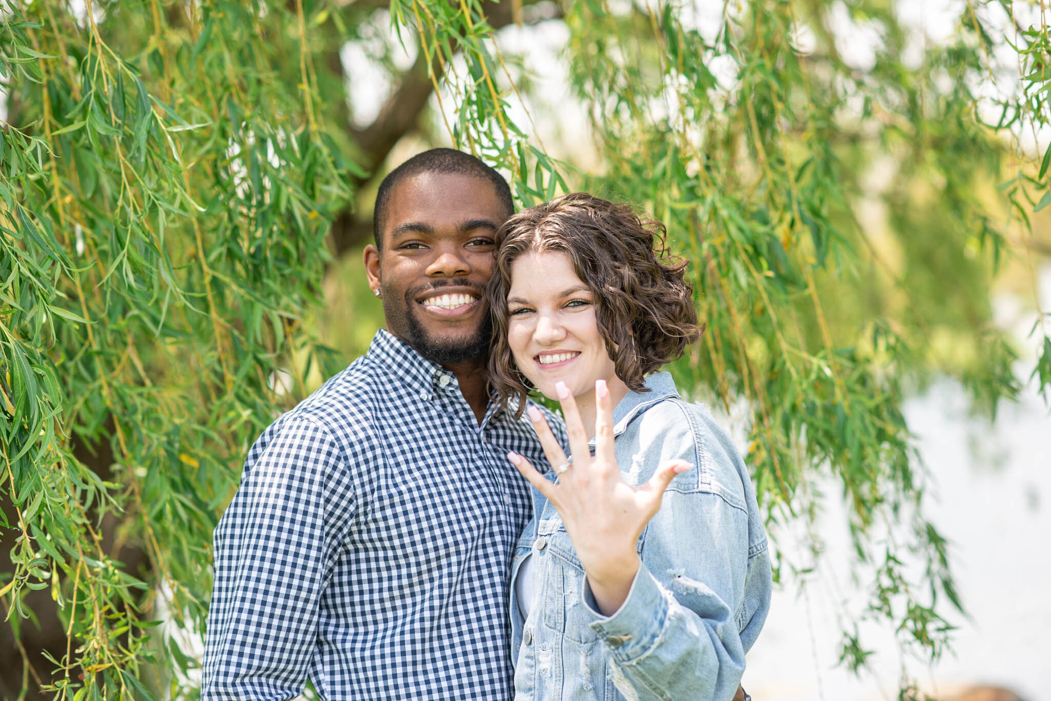 Indianapolis Proposal Photographer-18.jpg