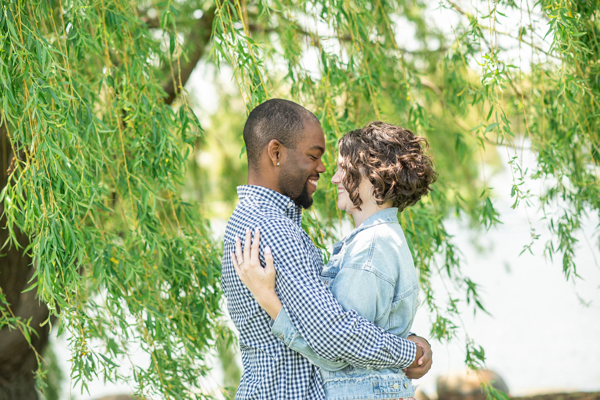 Indianapolis Proposal Photographer-19.jpg