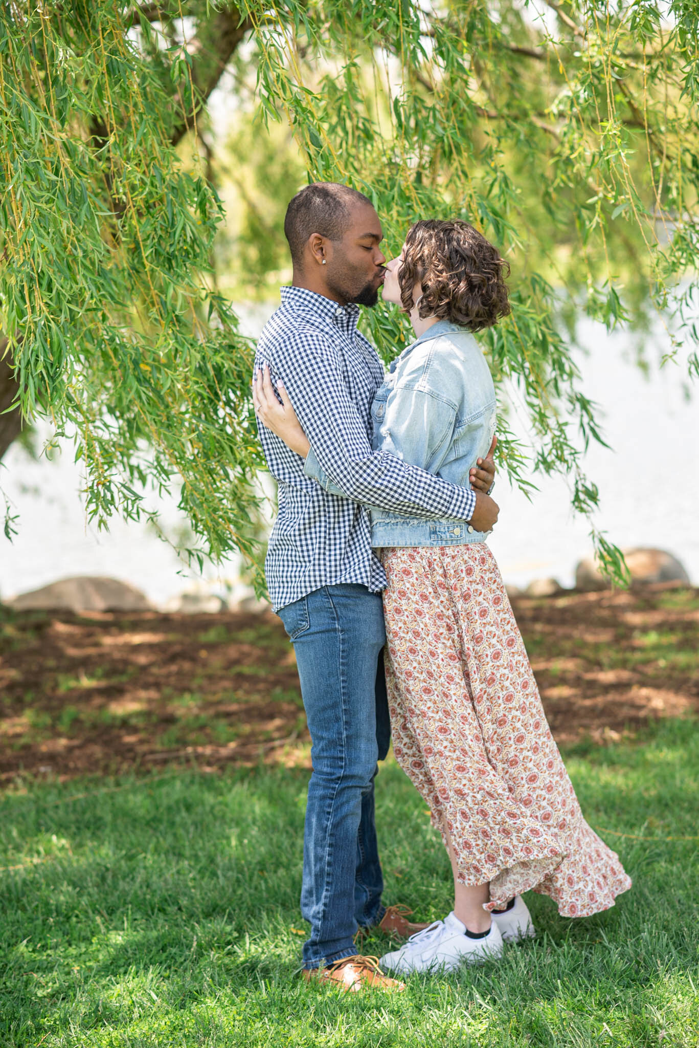 Indianapolis Proposal Photographer-22.jpg