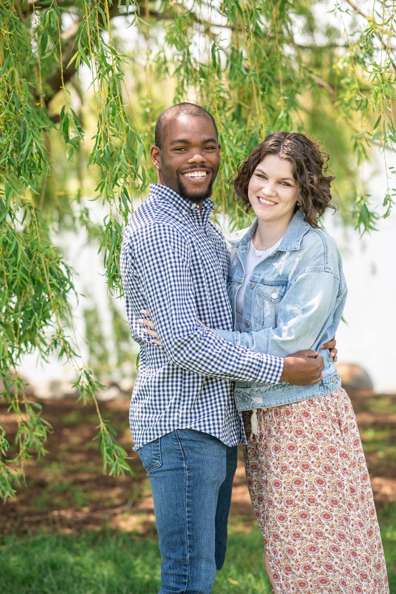 Indianapolis Proposal Photographer-23.jpg