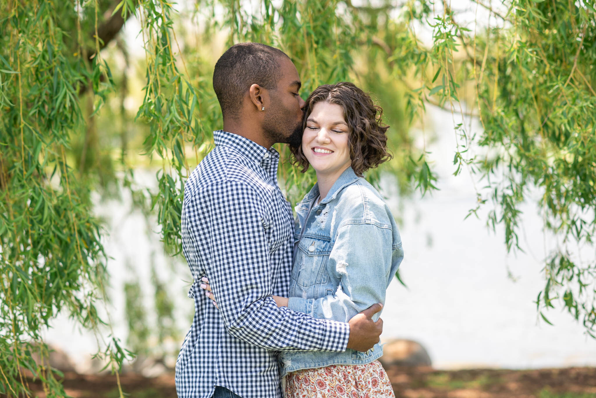 Indianapolis Proposal Photographer-25.jpg