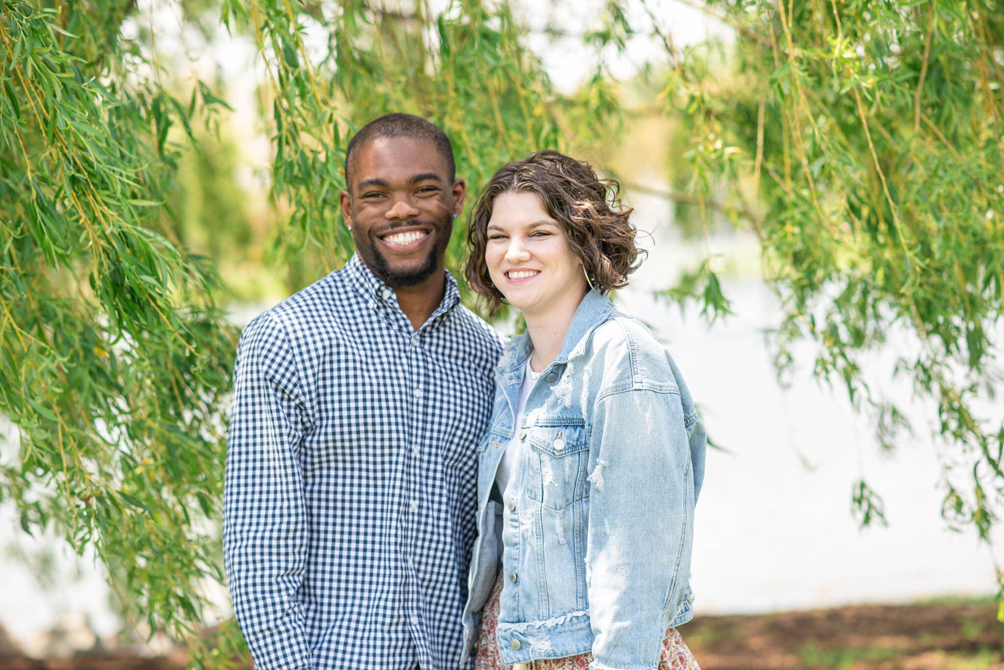 Indianapolis Proposal Photographer-29.jpg