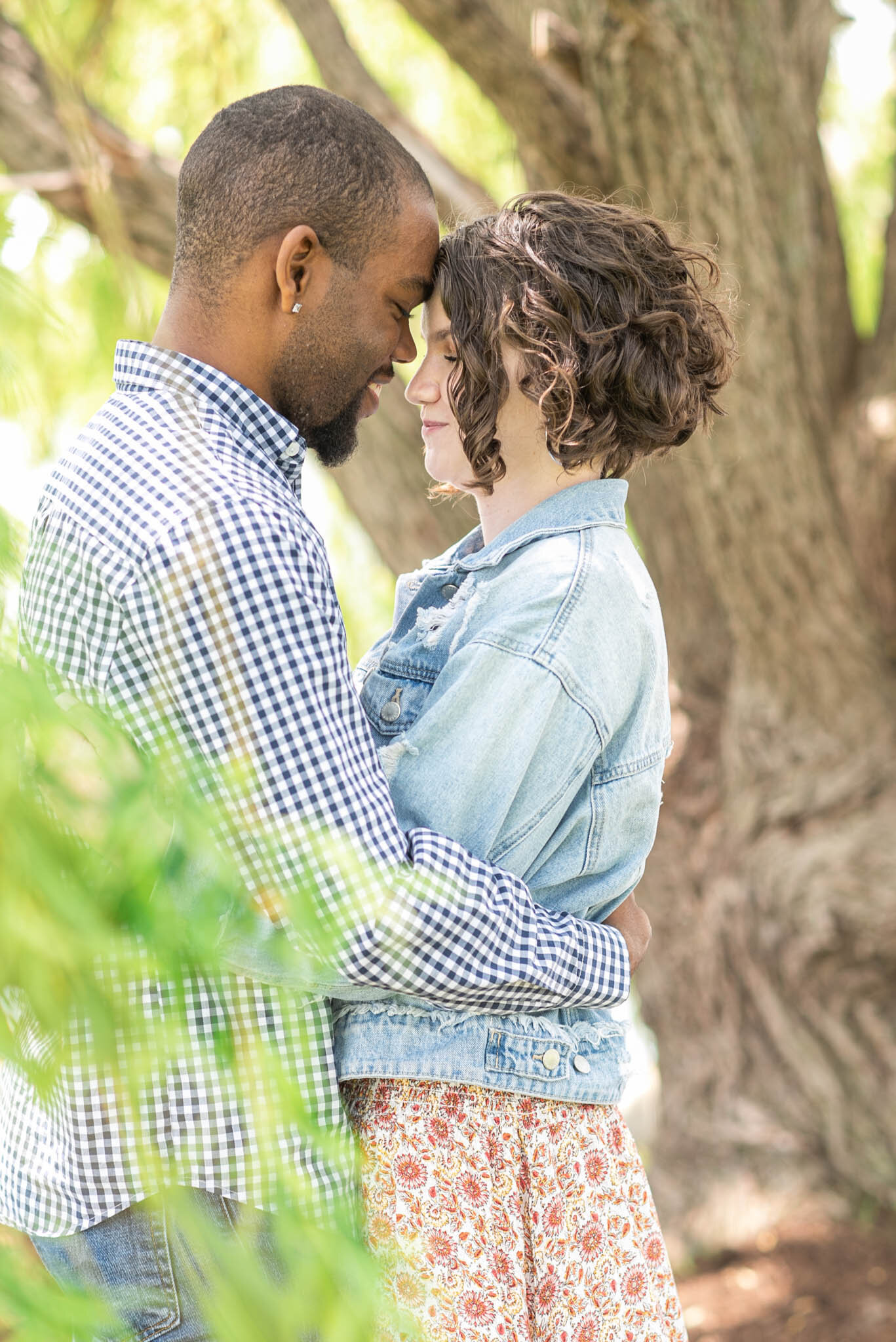 Indianapolis Proposal Photographer-31.jpg