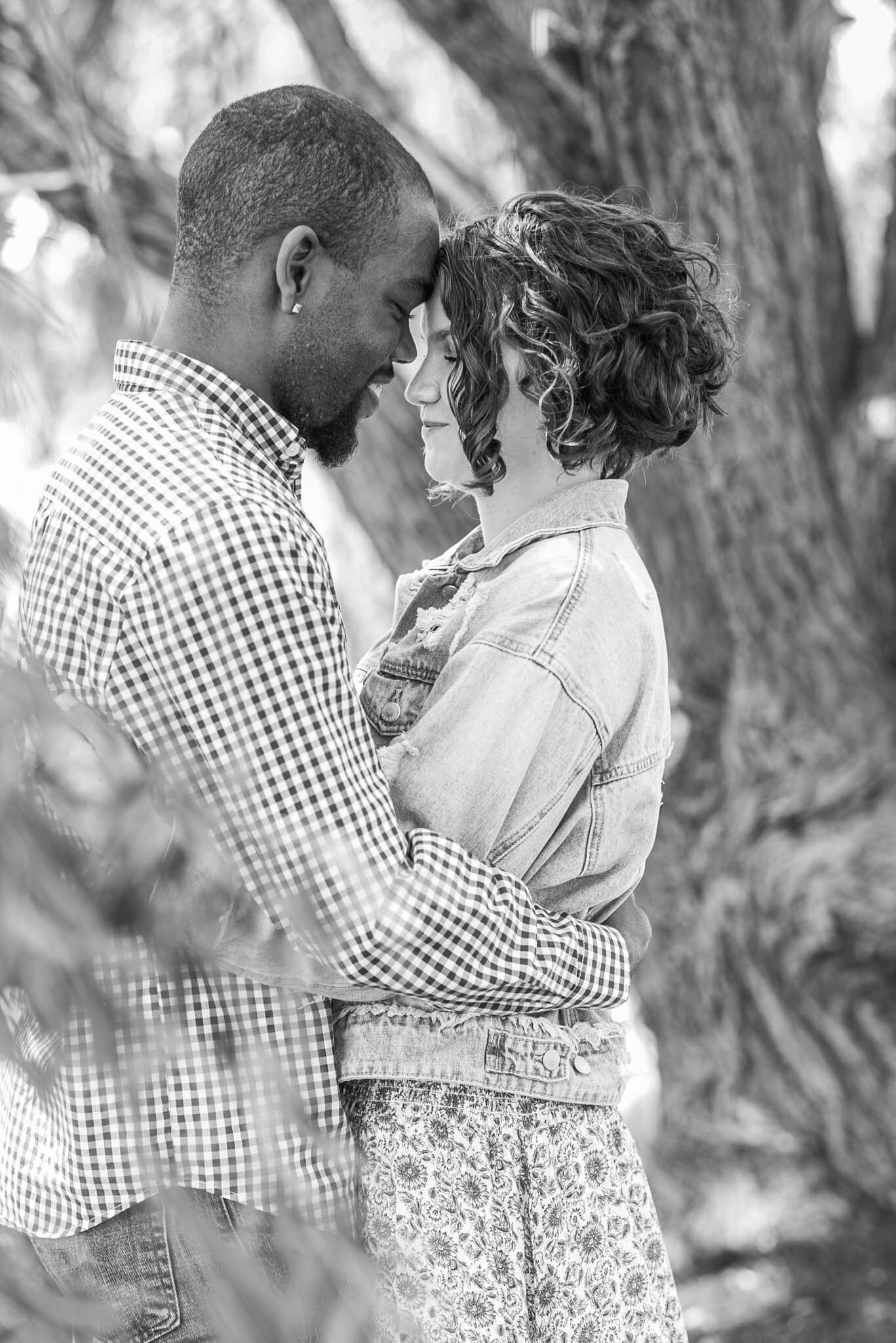 Indianapolis Proposal Photographer-32.jpg