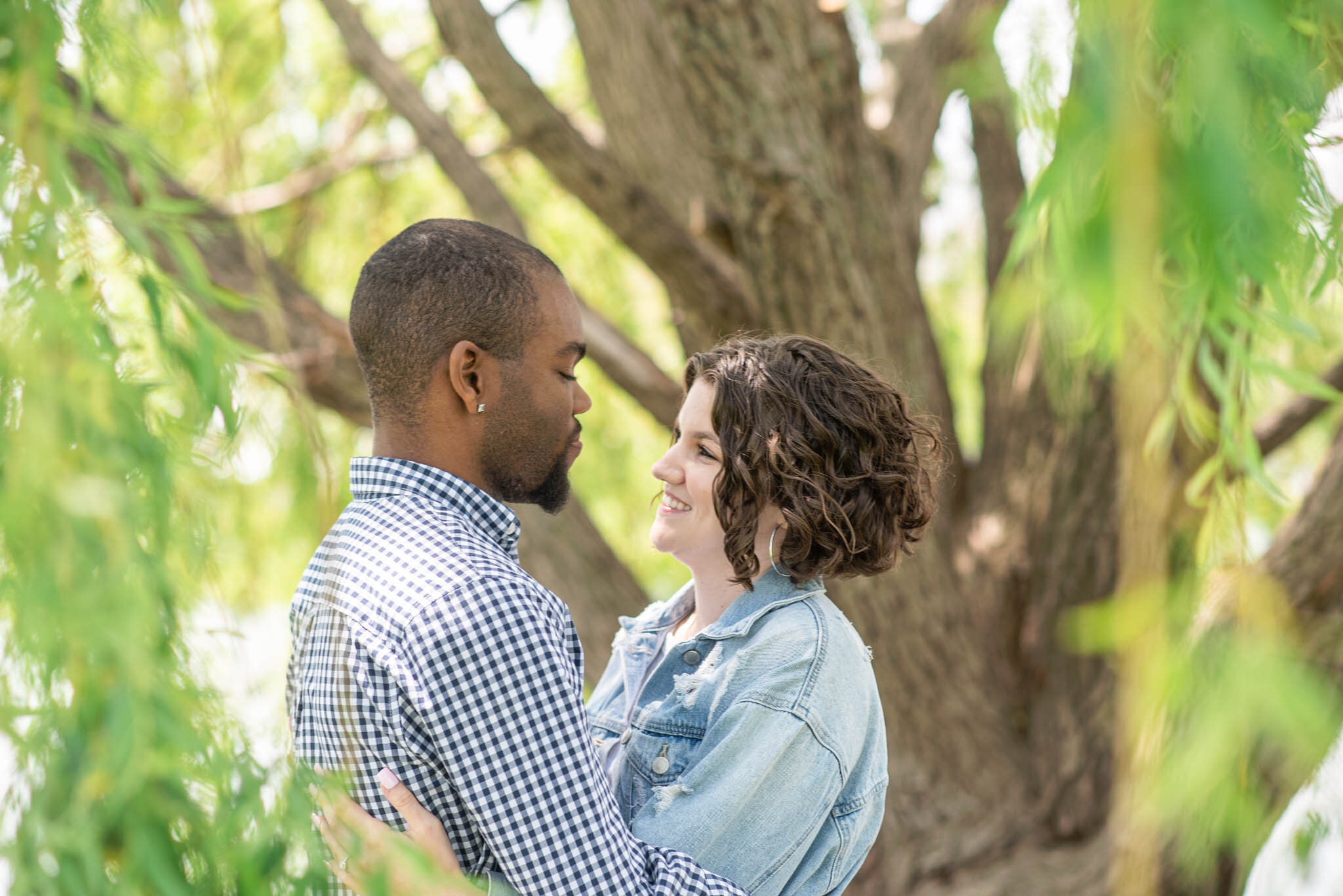 Indianapolis Proposal Photographer-37.jpg