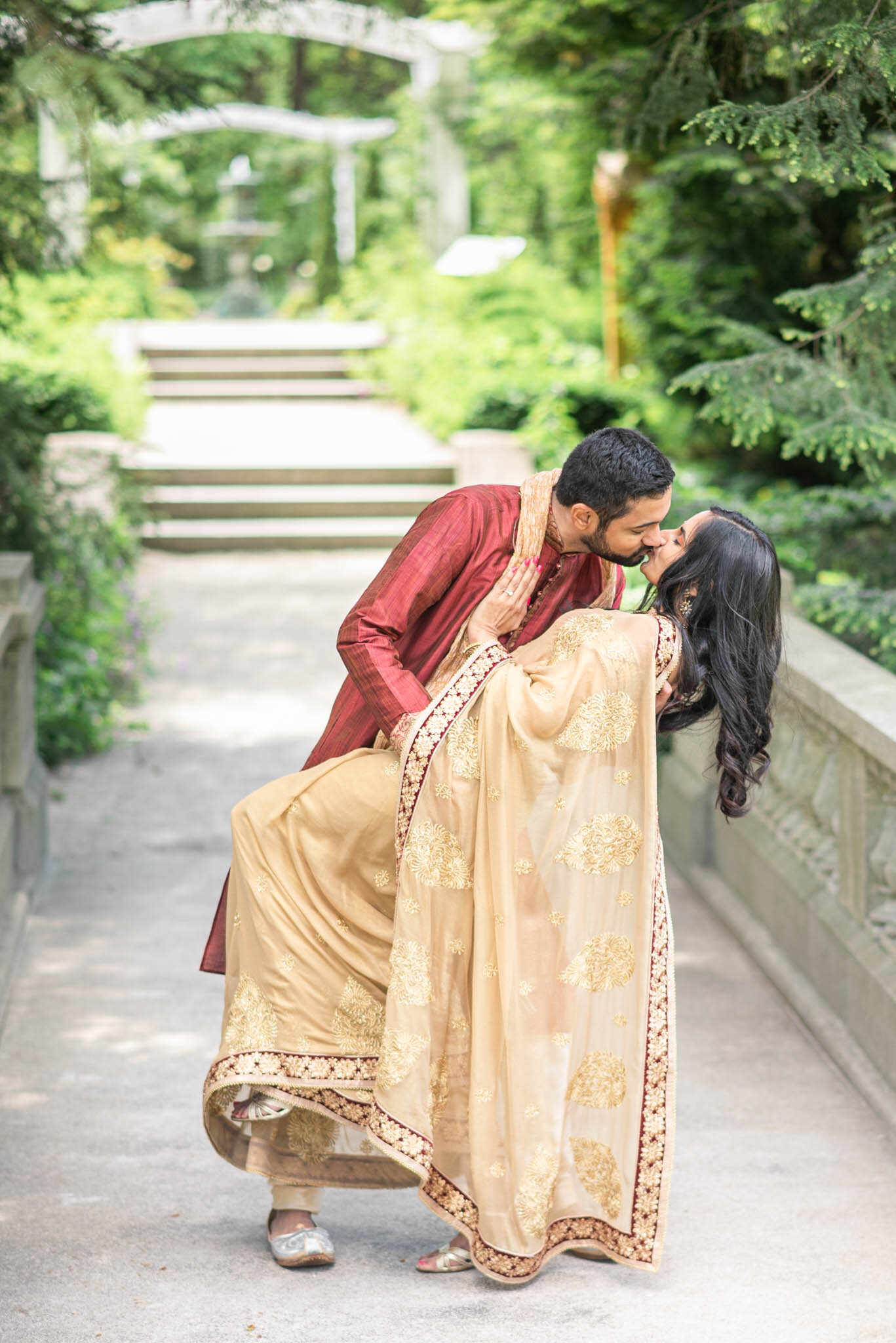 Newfields South Asian Wedding-8.jpg