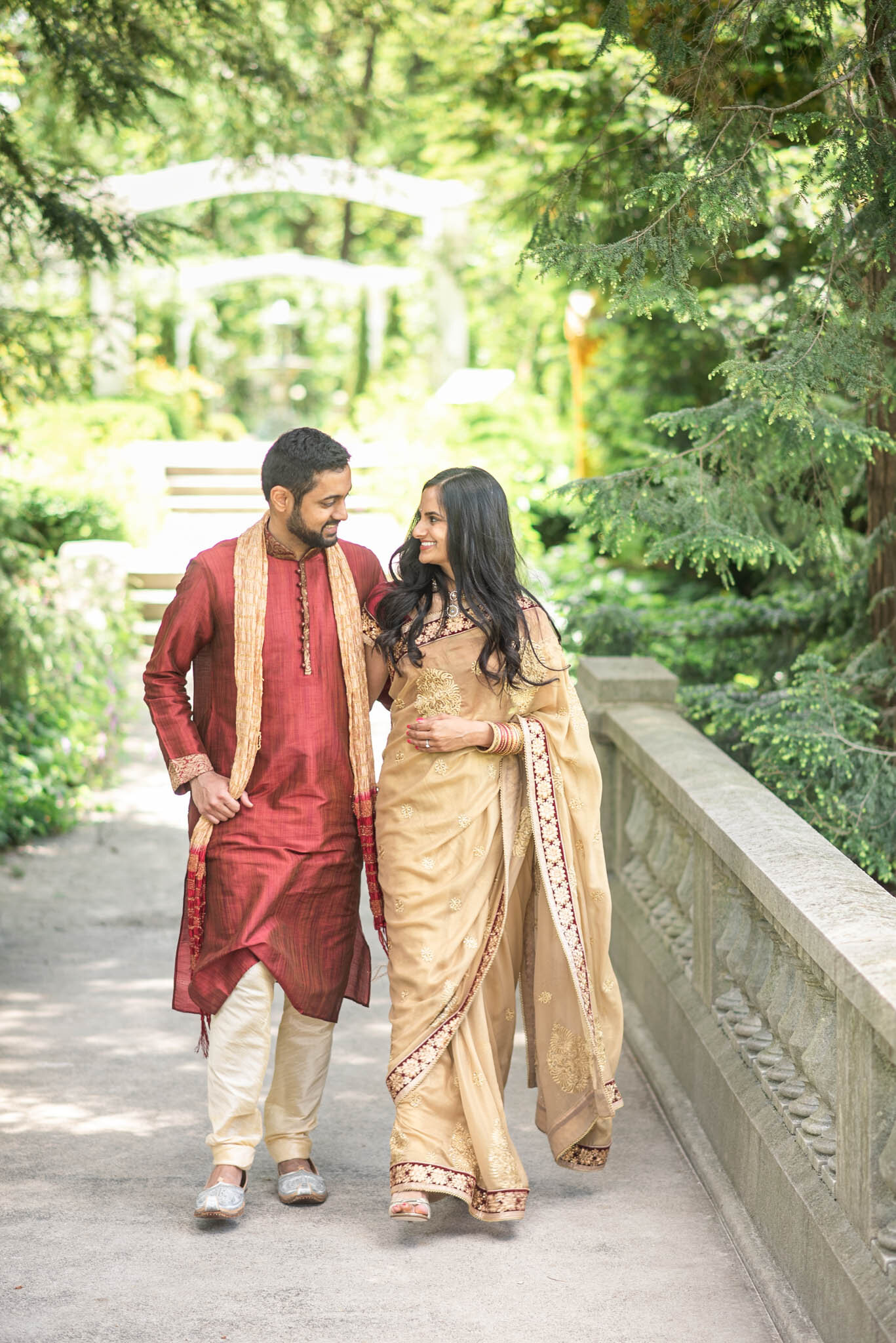 Newfields South Asian Wedding-9.jpg