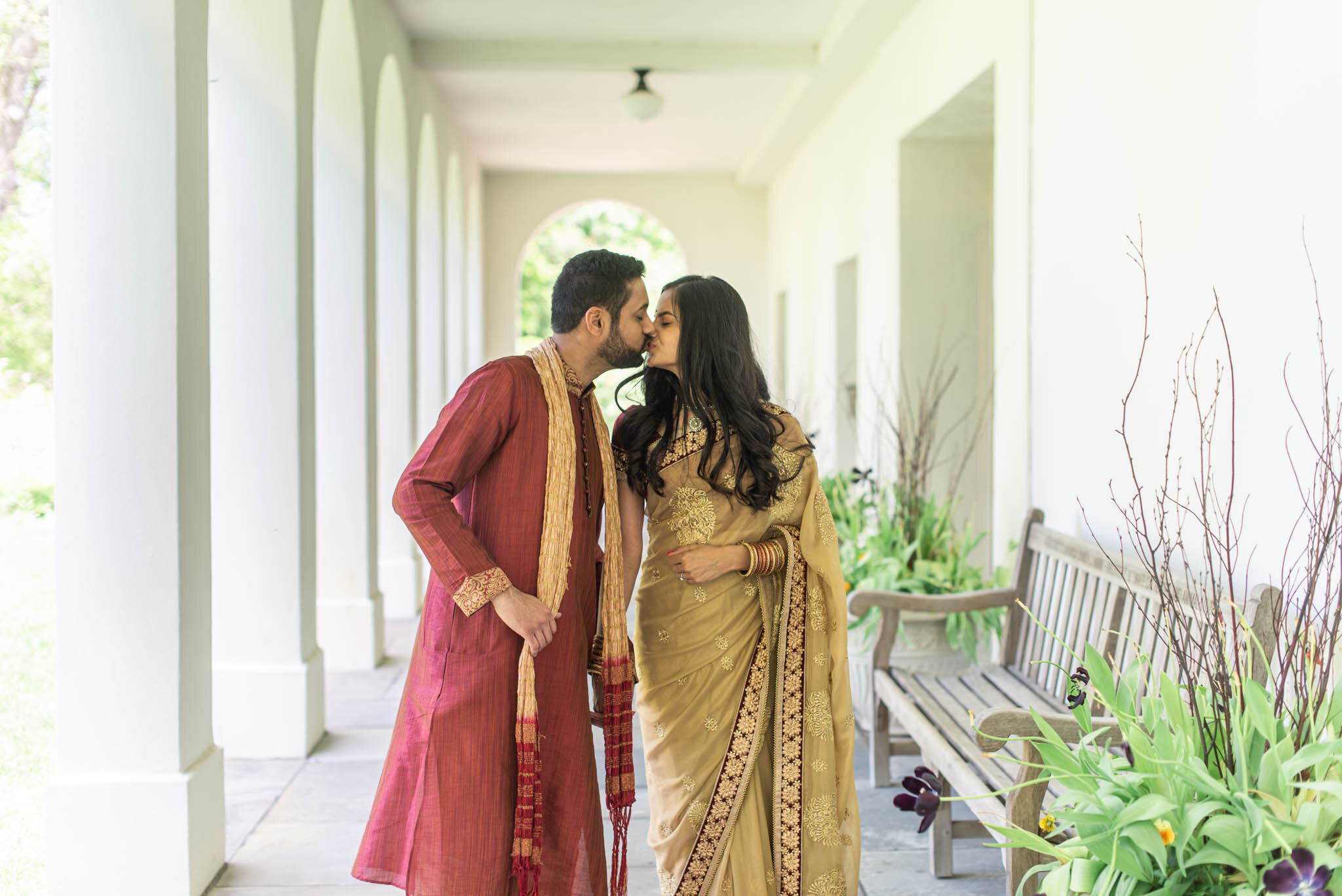 Newfields South Asian Wedding-10.jpg