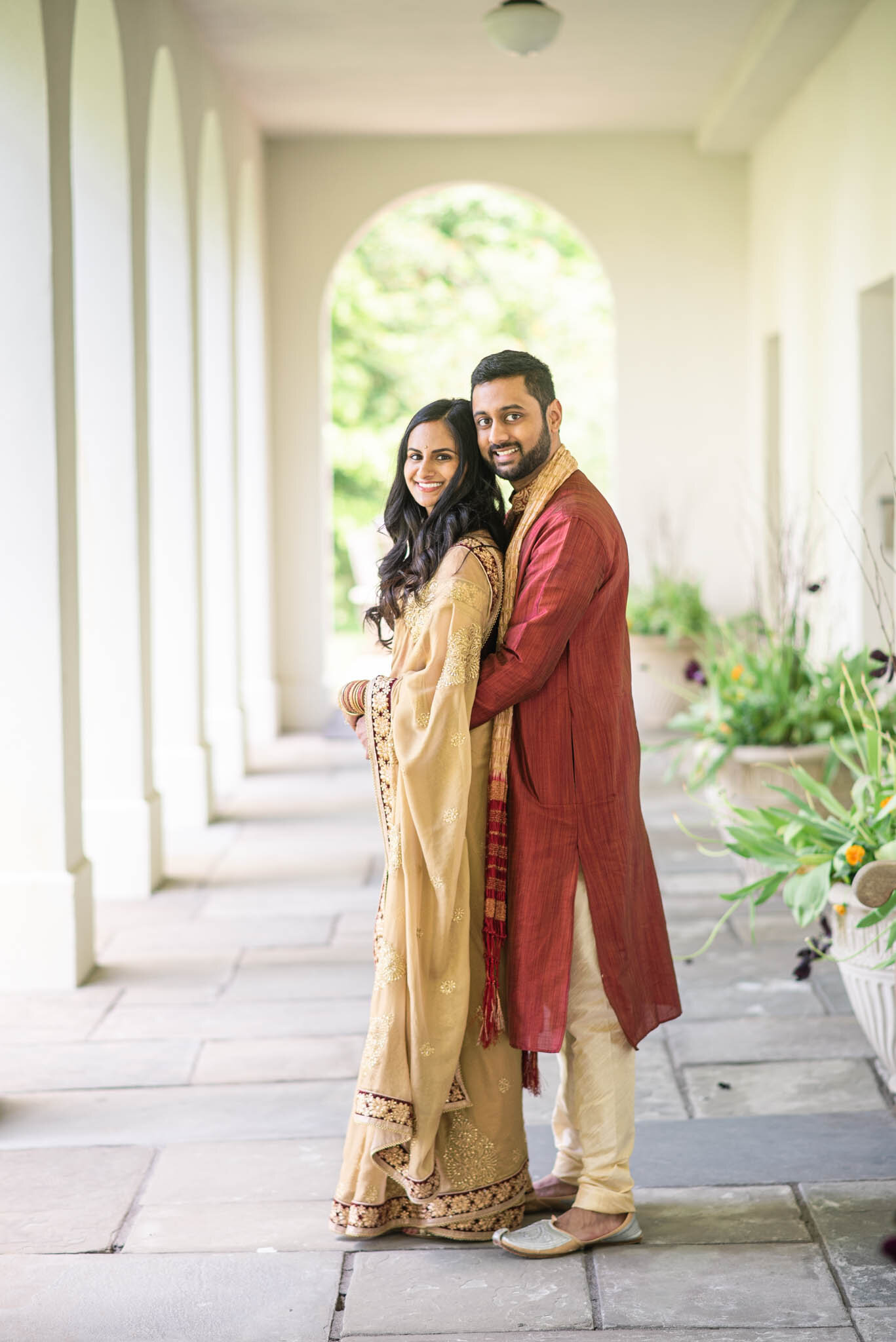 Newfields South Asian Wedding-11.jpg
