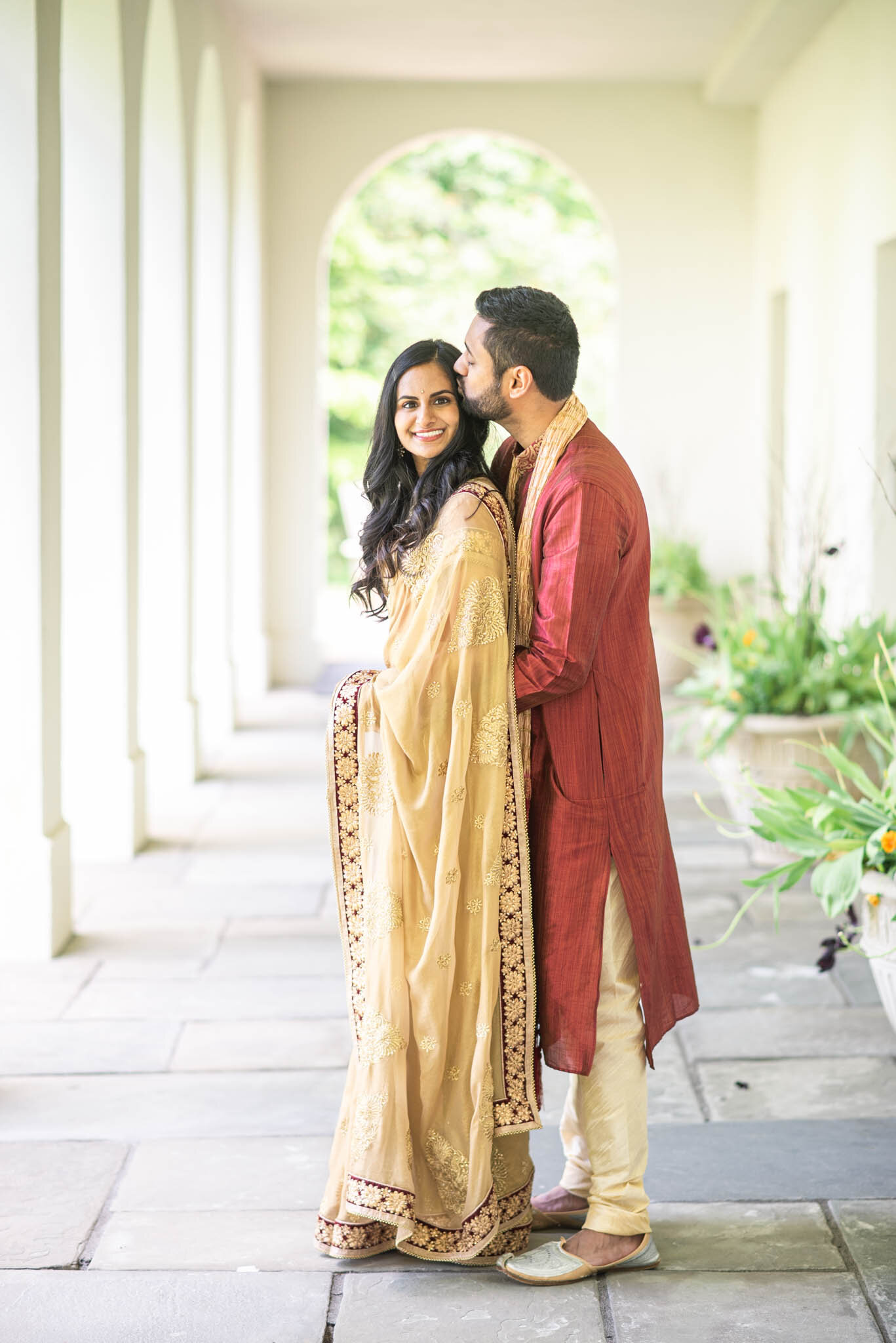 Newfields South Asian Wedding-14.jpg
