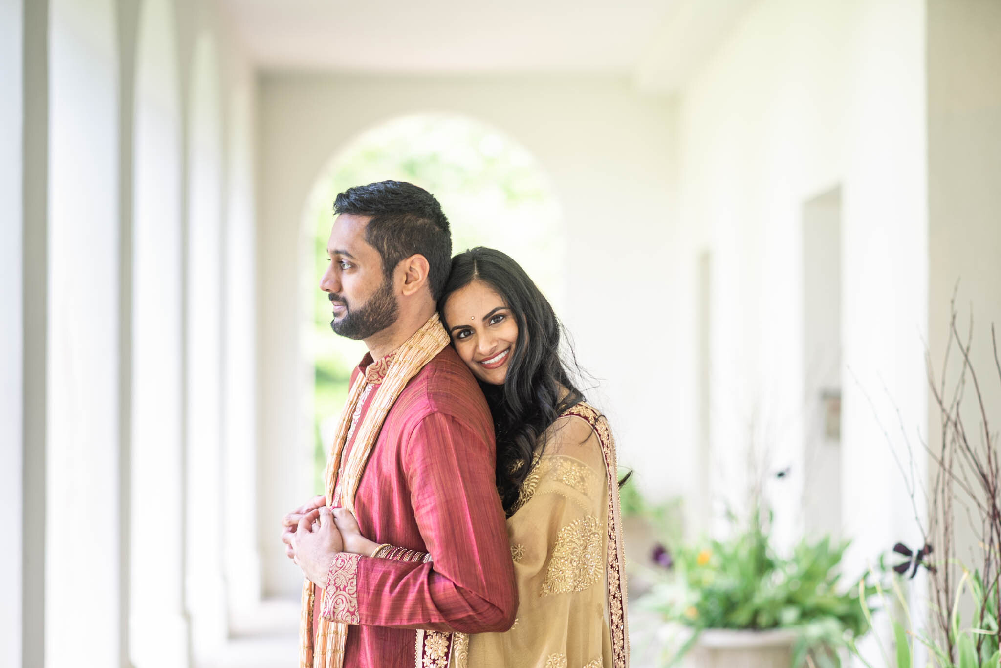 Newfields South Asian Wedding-16.jpg