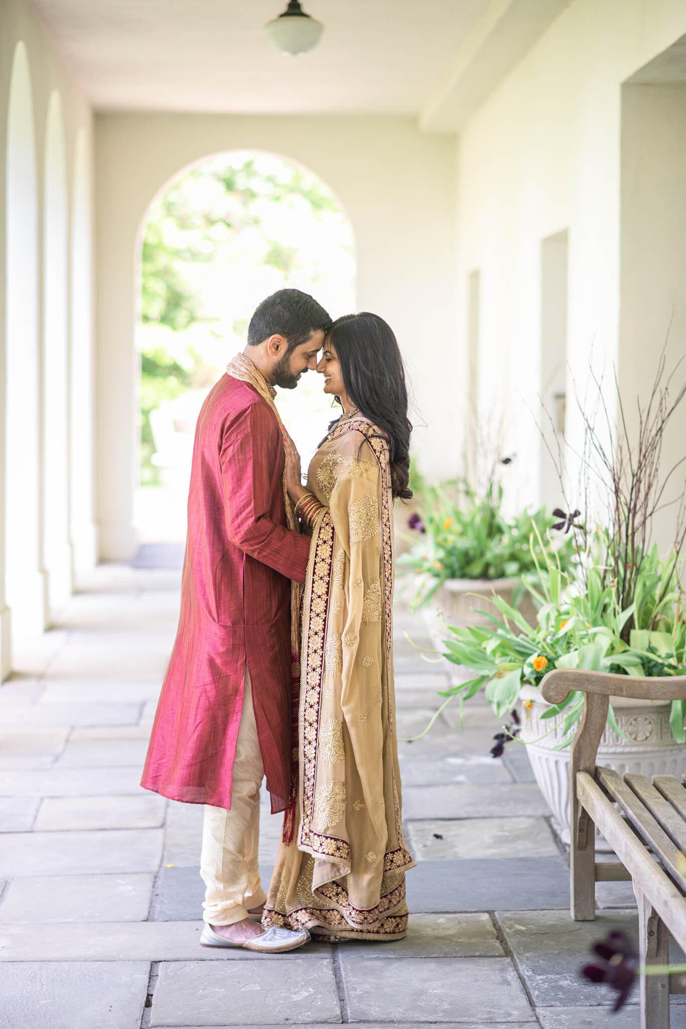 Newfields South Asian Wedding-17.jpg
