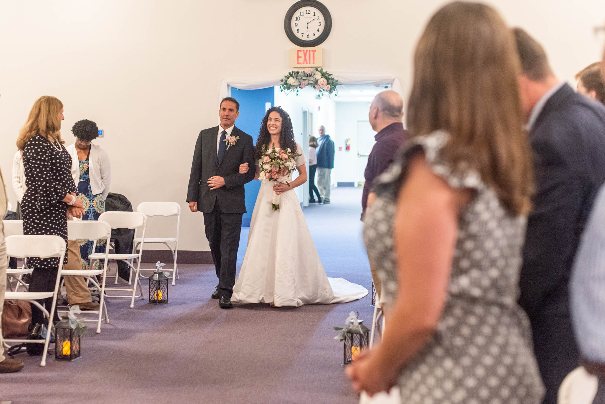 Muncie, Indiana Wedding Photographer-20.jpg