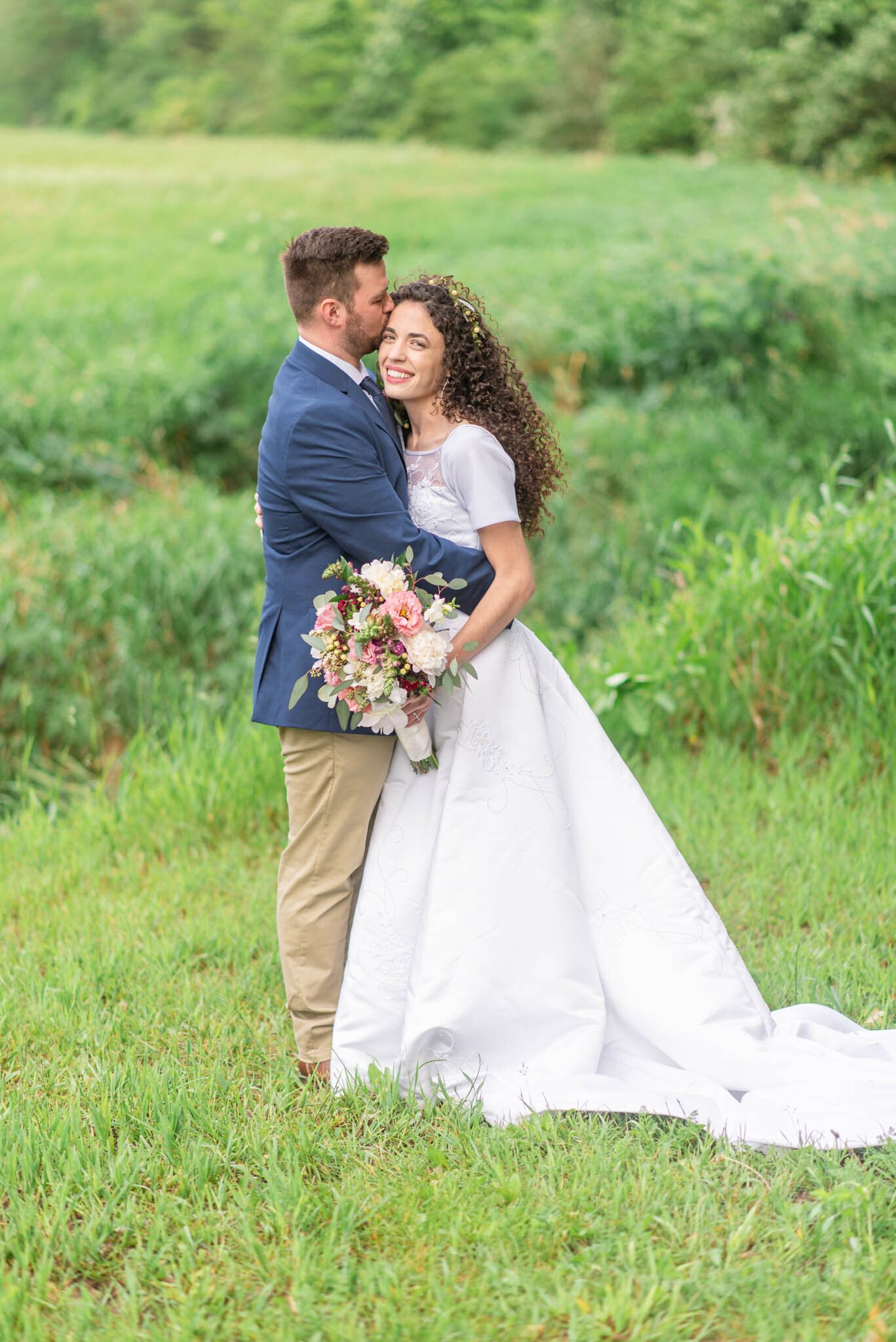 Muncie, Indiana Wedding Photographer-35.jpg